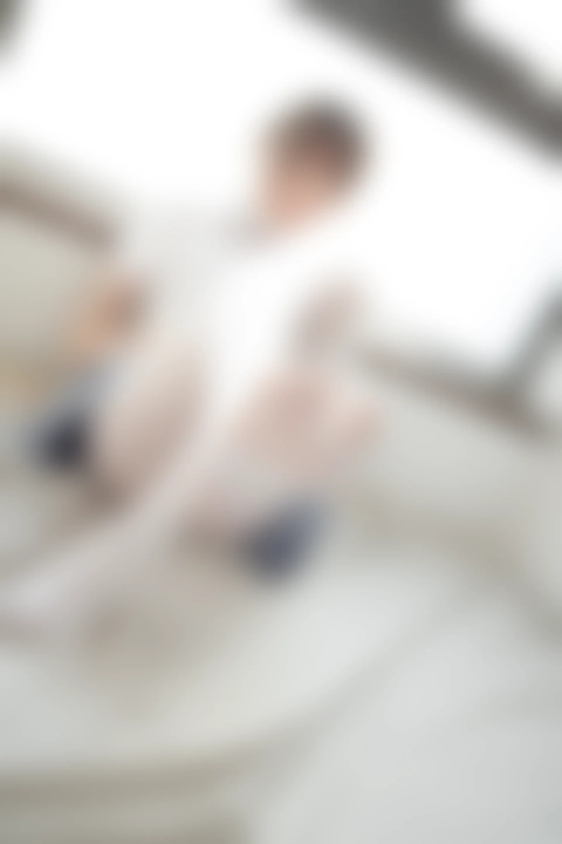 JKFUN-002 [230P1V-5.19G]Aika, JKFUN, 制服, 可爱, 学生装, 森萝财团, 白丝, 美腿, 美足