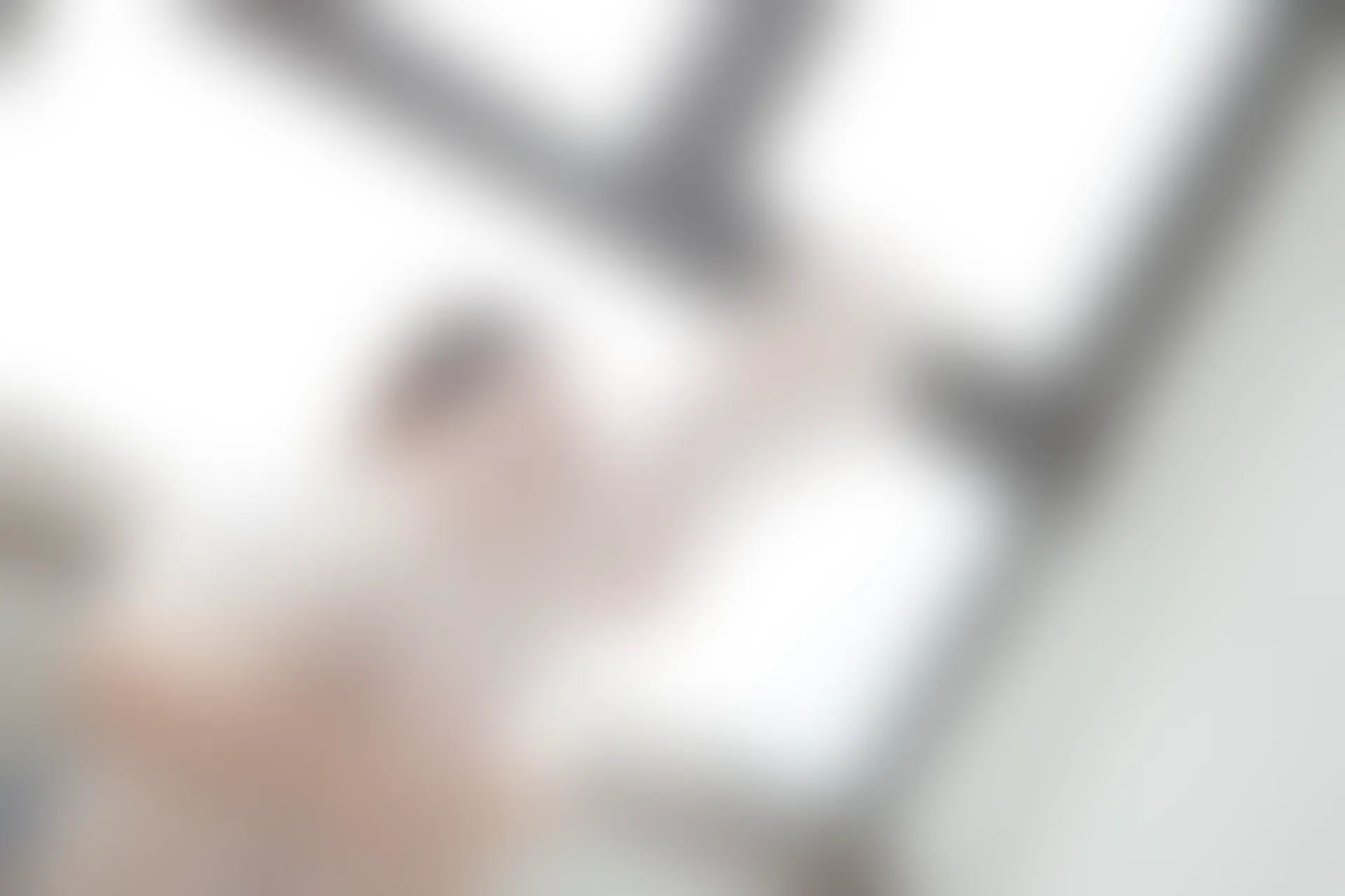 JKFUN-002 [230P1V-5.19G]Aika, JKFUN, 制服, 可爱, 学生装, 森萝财团, 白丝, 美腿, 美足