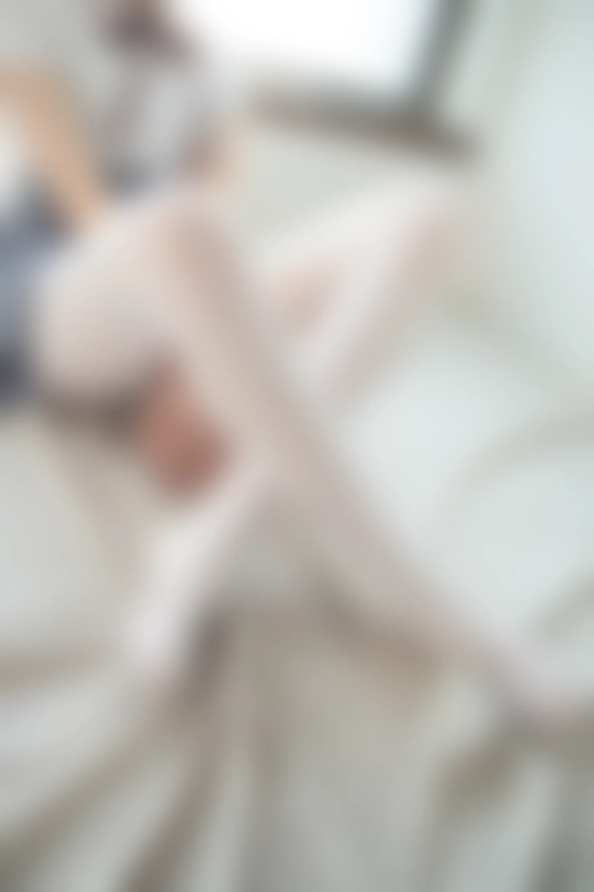 JKFUN-002 [230P1V-5.19G]Aika, JKFUN, 制服, 可爱, 学生装, 森萝财团, 白丝, 美腿, 美足