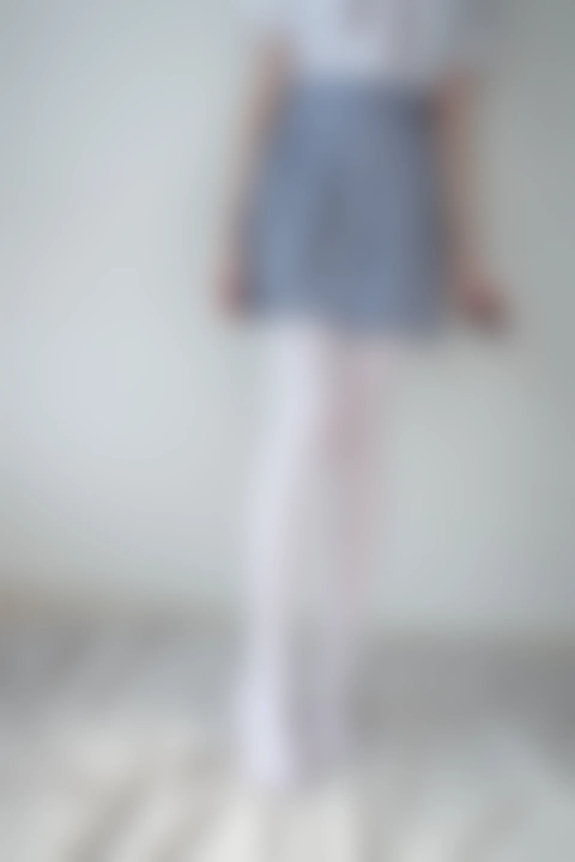JKFUN-002 [230P1V-5.19G]Aika, JKFUN, 制服, 可爱, 学生装, 森萝财团, 白丝, 美腿, 美足
