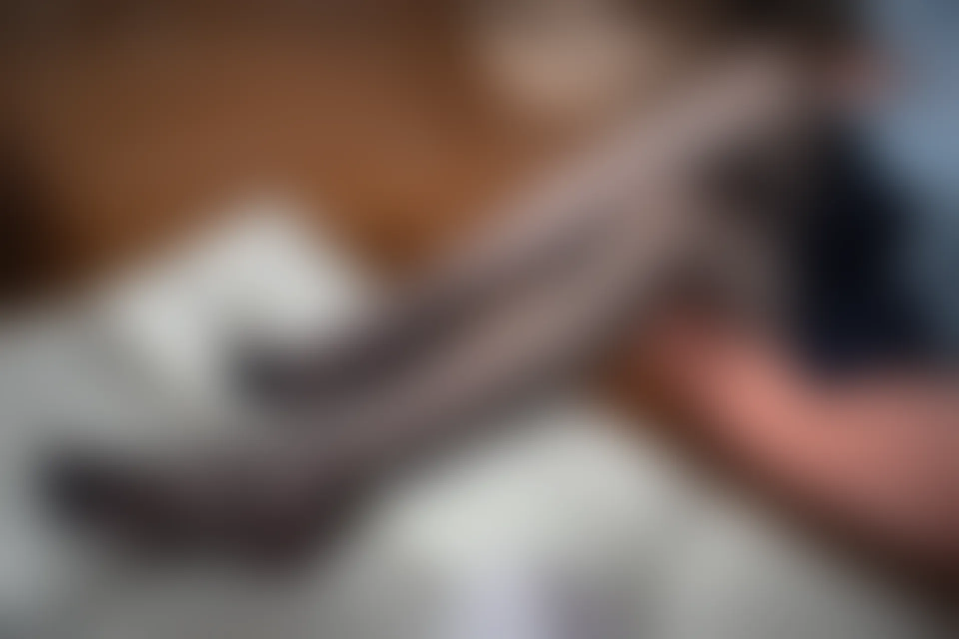 JKFUN-002 [230P1V-5.19G]Aika, JKFUN, 制服, 可爱, 学生装, 森萝财团, 白丝, 美腿, 美足