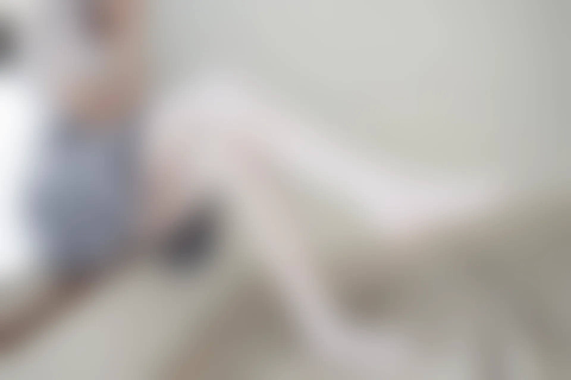 JKFUN-002 [230P1V-5.19G]Aika, JKFUN, 制服, 可爱, 学生装, 森萝财团, 白丝, 美腿, 美足