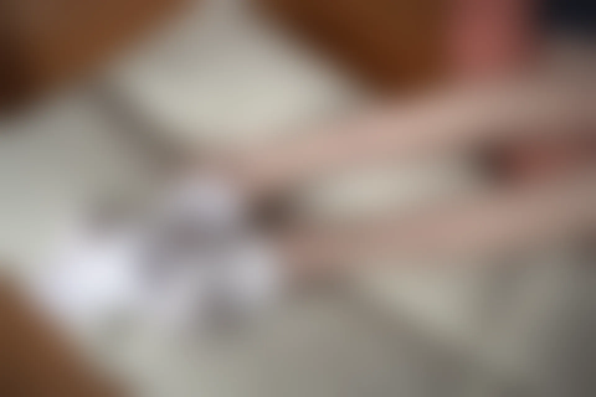 JKFUN-002 [230P1V-5.19G]Aika, JKFUN, 制服, 可爱, 学生装, 森萝财团, 白丝, 美腿, 美足