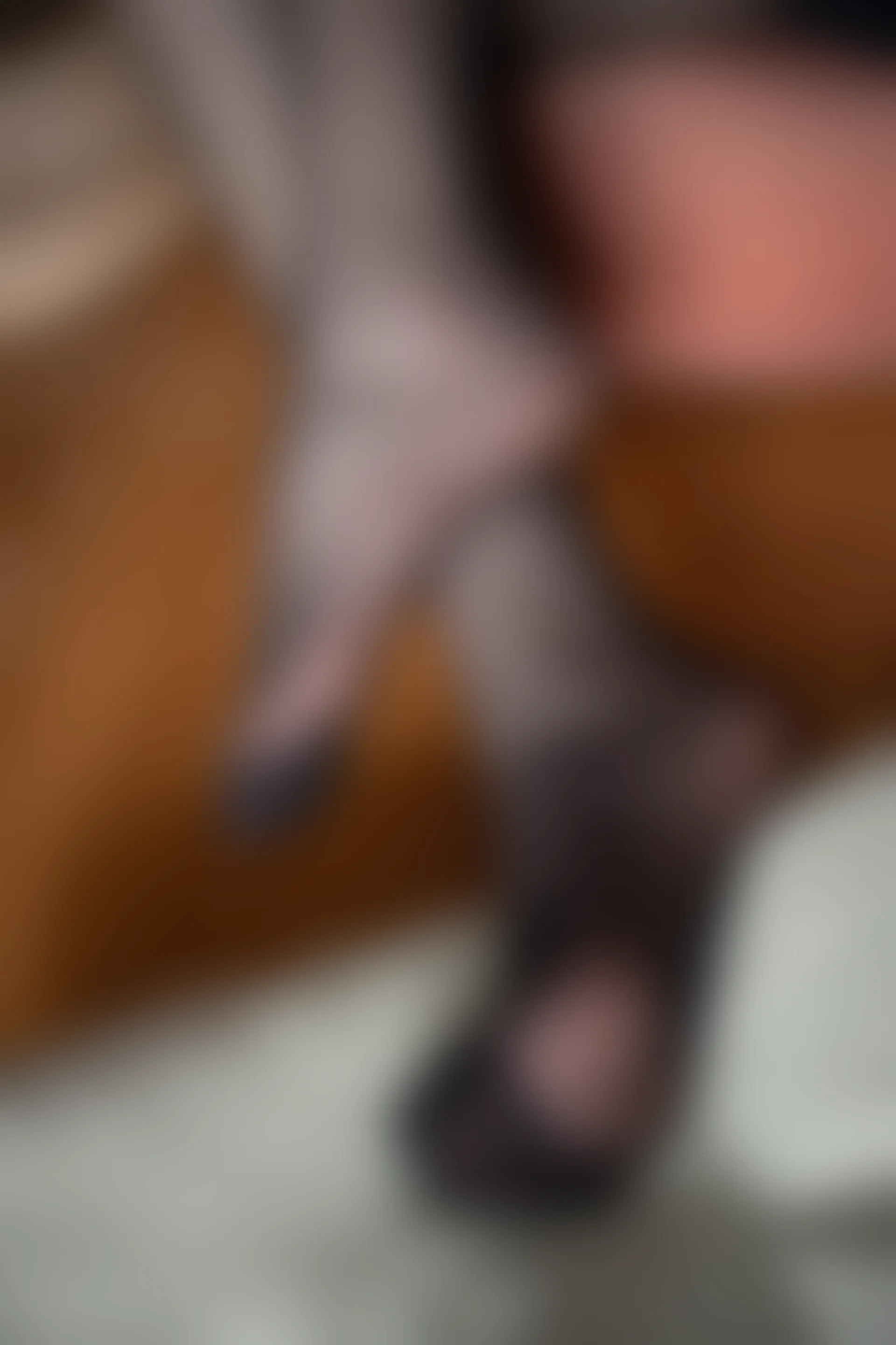 JKFUN-002 [230P1V-5.19G]Aika, JKFUN, 制服, 可爱, 学生装, 森萝财团, 白丝, 美腿, 美足