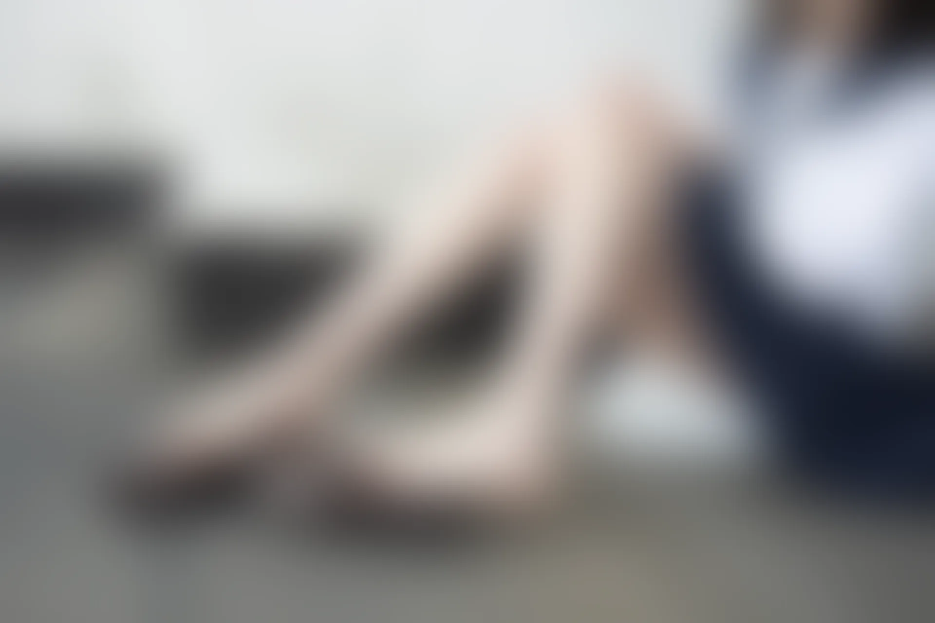 JKFUN-002 [230P1V-5.19G]Aika, JKFUN, 制服, 可爱, 学生装, 森萝财团, 白丝, 美腿, 美足