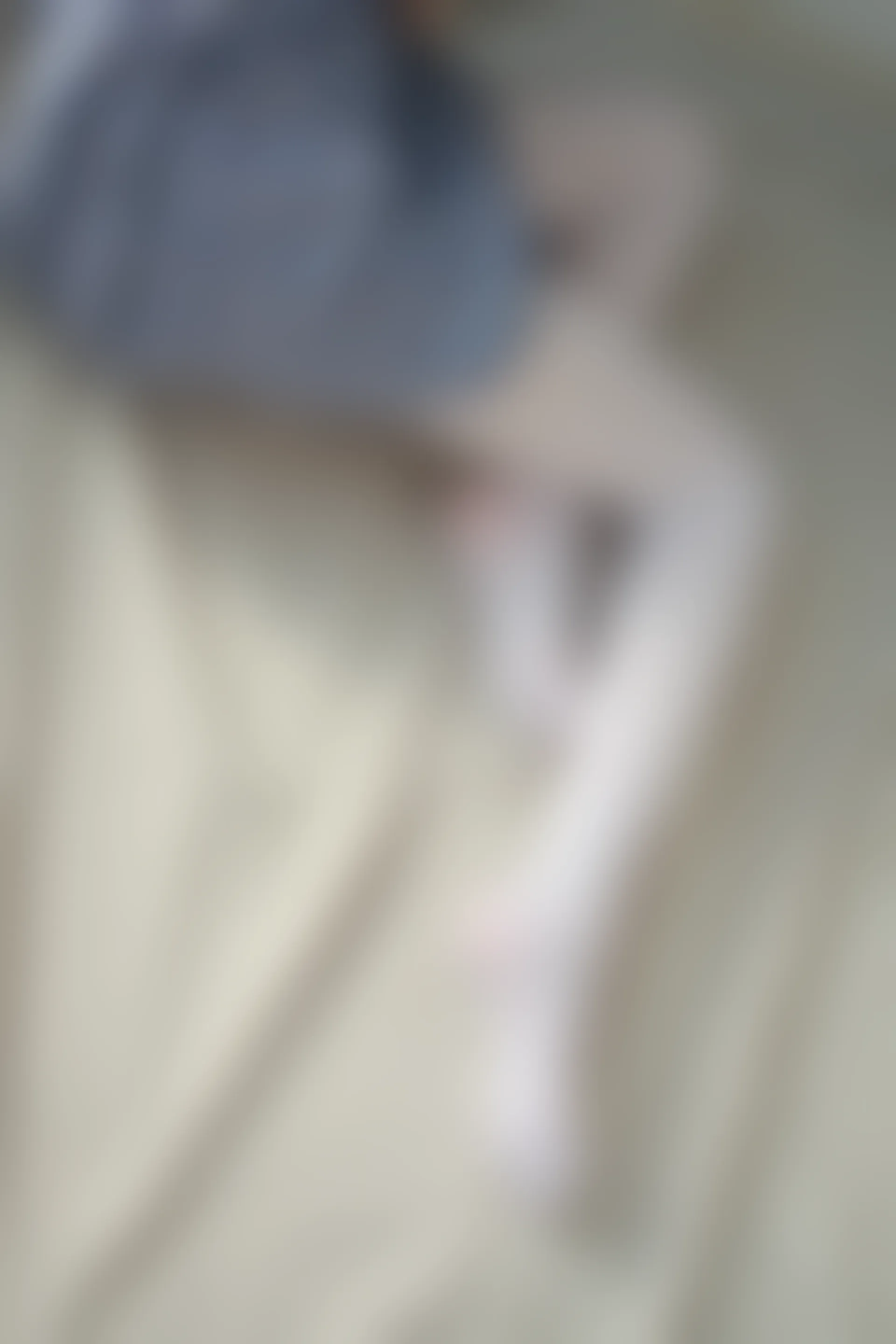 JKFUN-002 [230P1V-5.19G]Aika, JKFUN, 制服, 可爱, 学生装, 森萝财团, 白丝, 美腿, 美足