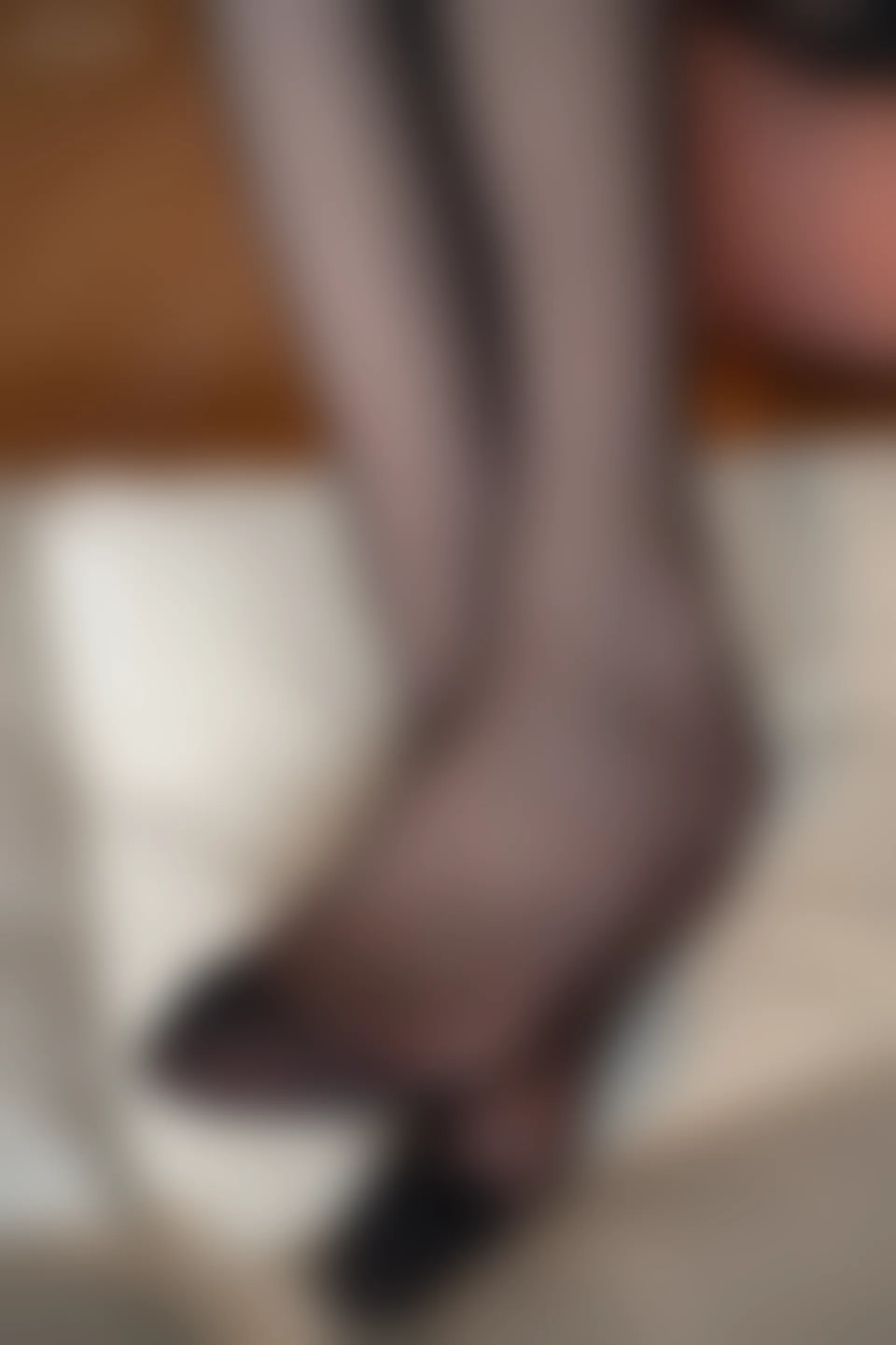 JKFUN-002 [230P1V-5.19G]Aika, JKFUN, 制服, 可爱, 学生装, 森萝财团, 白丝, 美腿, 美足