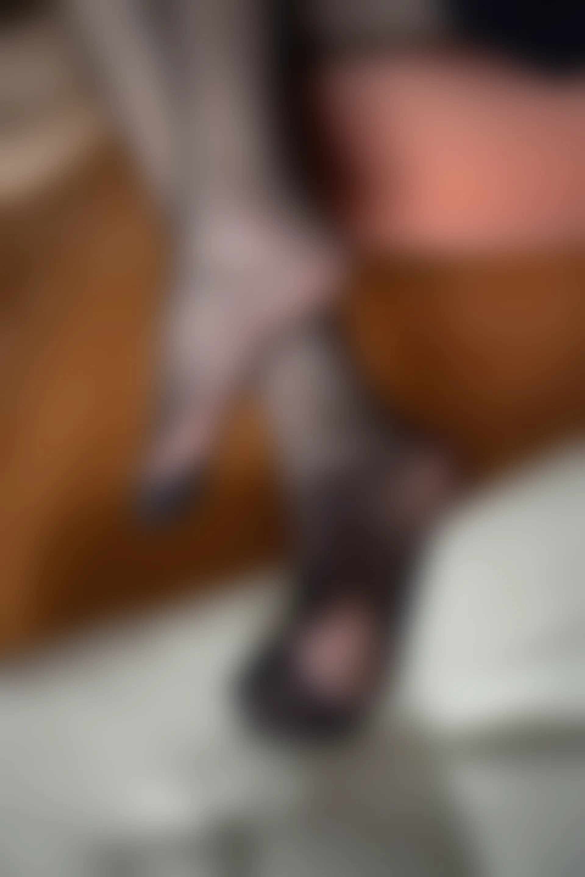 JKFUN-002 [230P1V-5.19G]Aika, JKFUN, 制服, 可爱, 学生装, 森萝财团, 白丝, 美腿, 美足