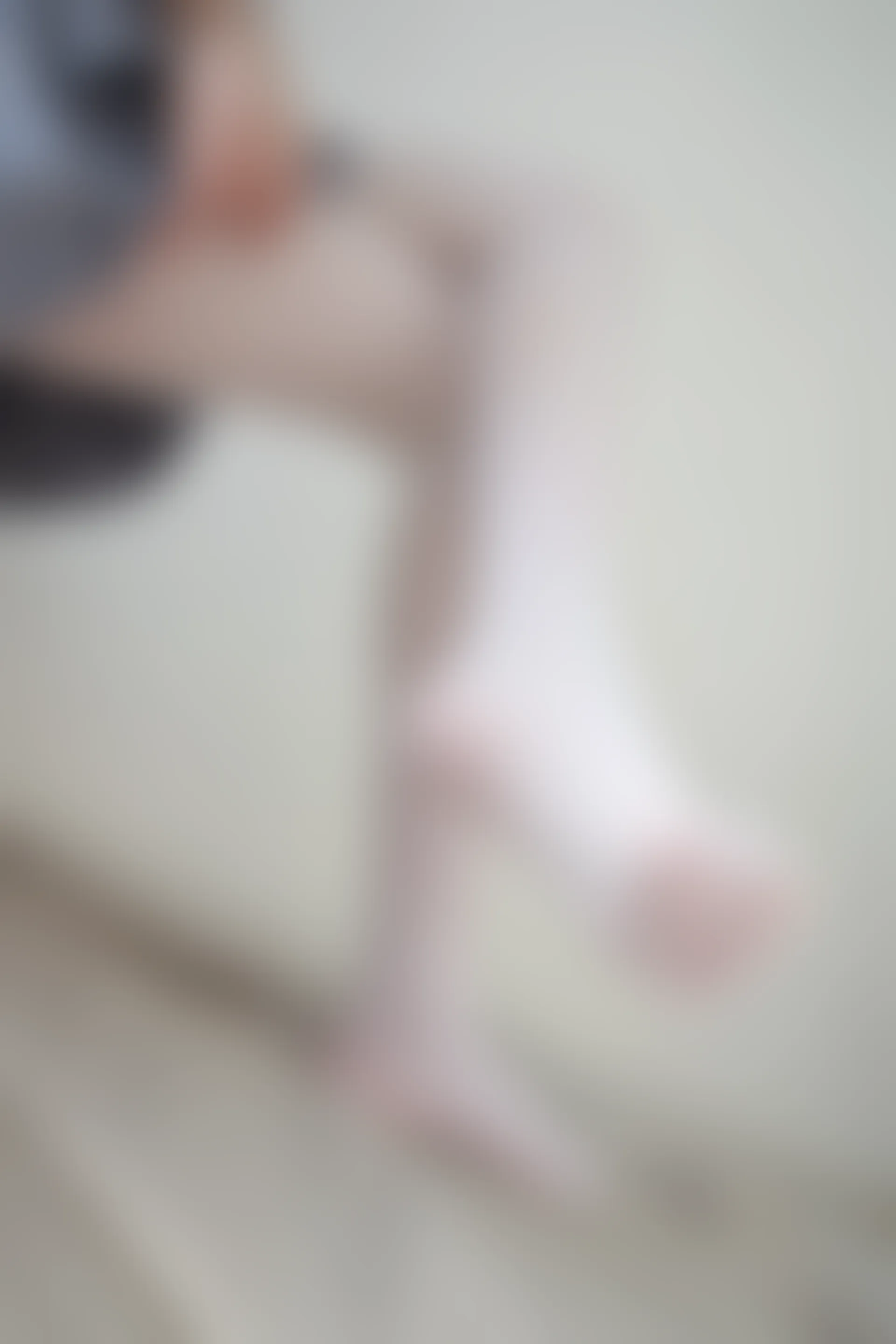 JKFUN-002 [230P1V-5.19G]Aika, JKFUN, 制服, 可爱, 学生装, 森萝财团, 白丝, 美腿, 美足