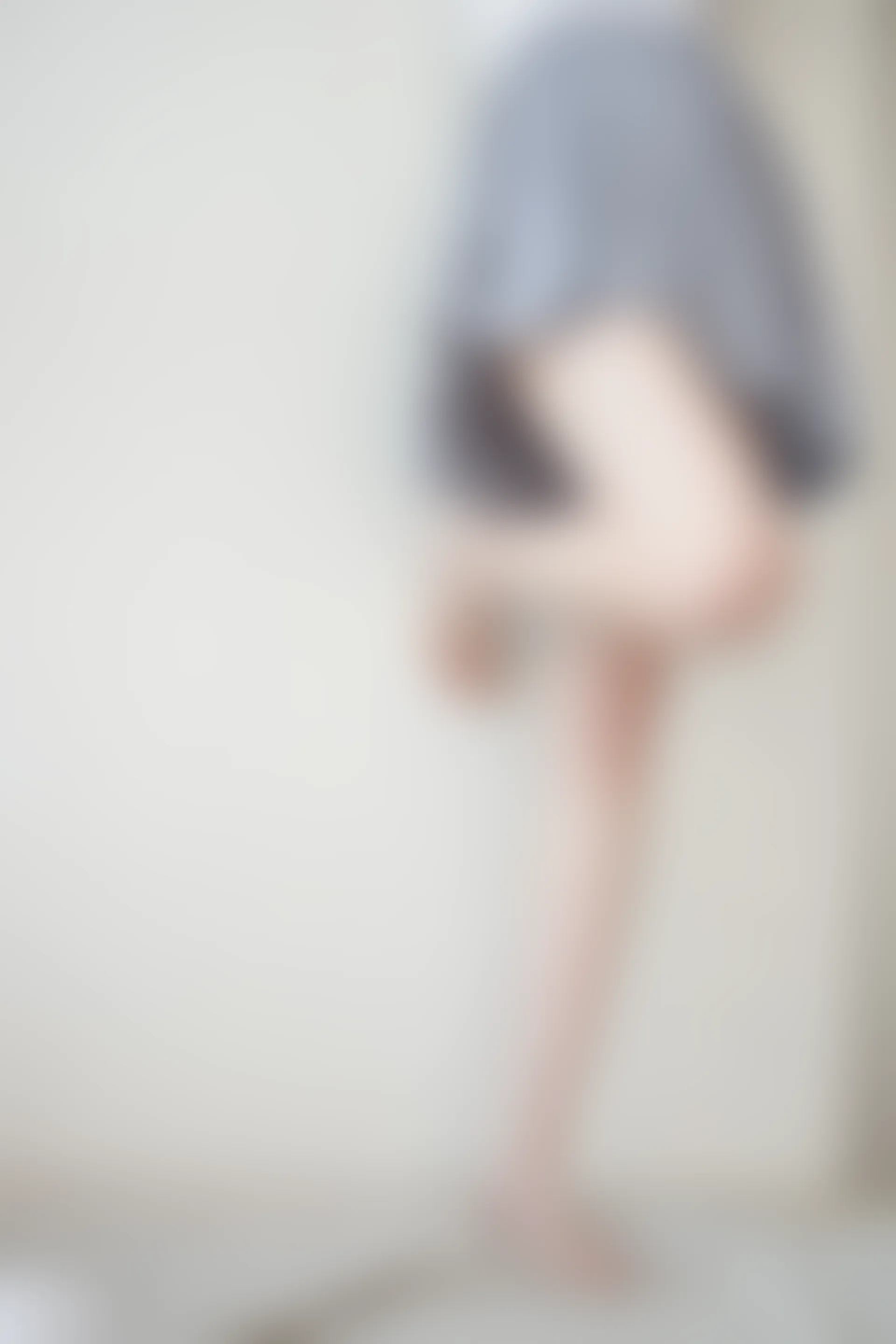 JKFUN-002 [230P1V-5.19G]Aika, JKFUN, 制服, 可爱, 学生装, 森萝财团, 白丝, 美腿, 美足