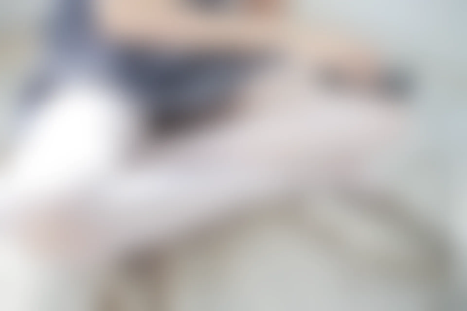 JKFUN-002 [230P1V-5.19G]Aika, JKFUN, 制服, 可爱, 学生装, 森萝财团, 白丝, 美腿, 美足