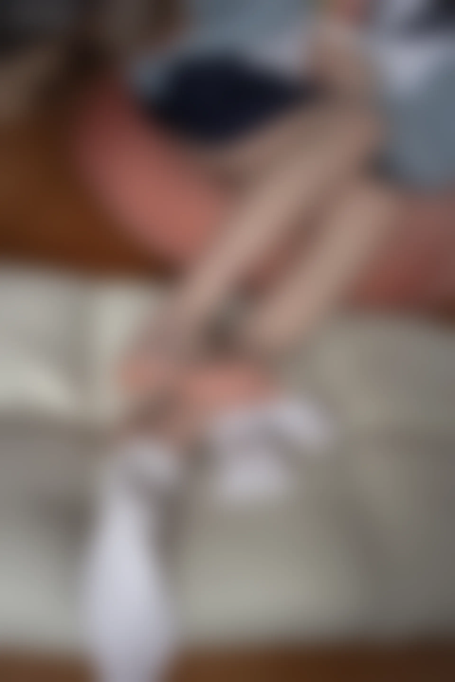 JKFUN-002 [230P1V-5.19G]Aika, JKFUN, 制服, 可爱, 学生装, 森萝财团, 白丝, 美腿, 美足