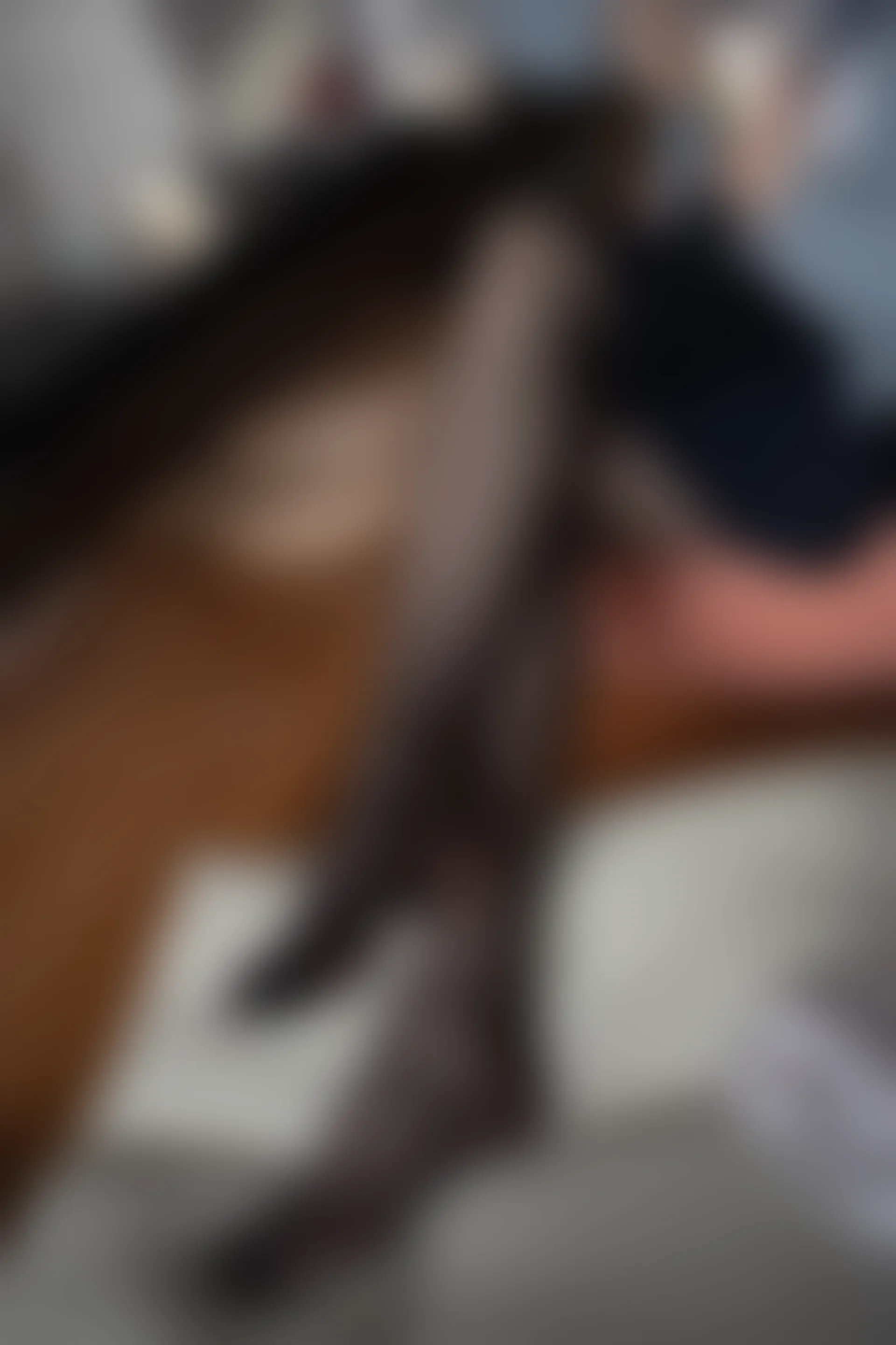JKFUN-002 [230P1V-5.19G]Aika, JKFUN, 制服, 可爱, 学生装, 森萝财团, 白丝, 美腿, 美足