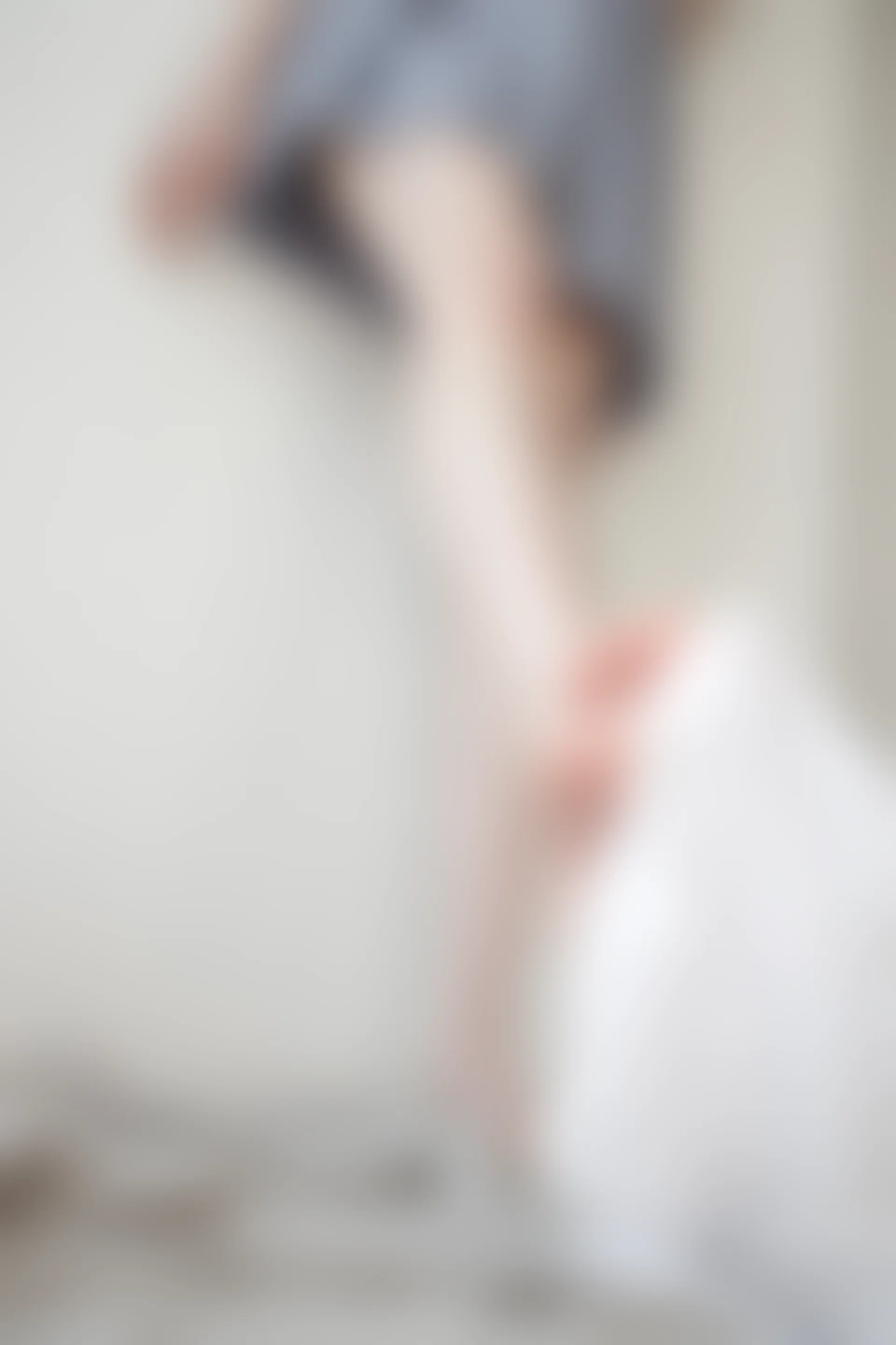 JKFUN-002 [230P1V-5.19G]Aika, JKFUN, 制服, 可爱, 学生装, 森萝财团, 白丝, 美腿, 美足