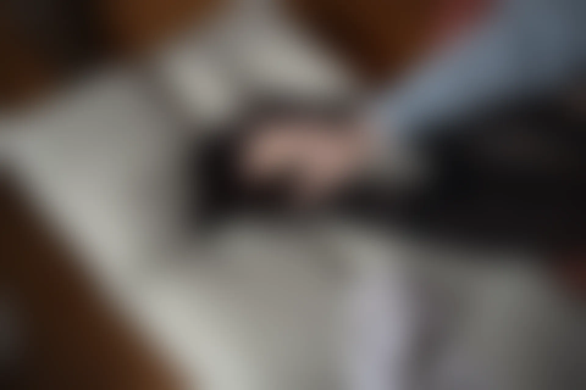 JKFUN-002 [230P1V-5.19G]Aika, JKFUN, 制服, 可爱, 学生装, 森萝财团, 白丝, 美腿, 美足