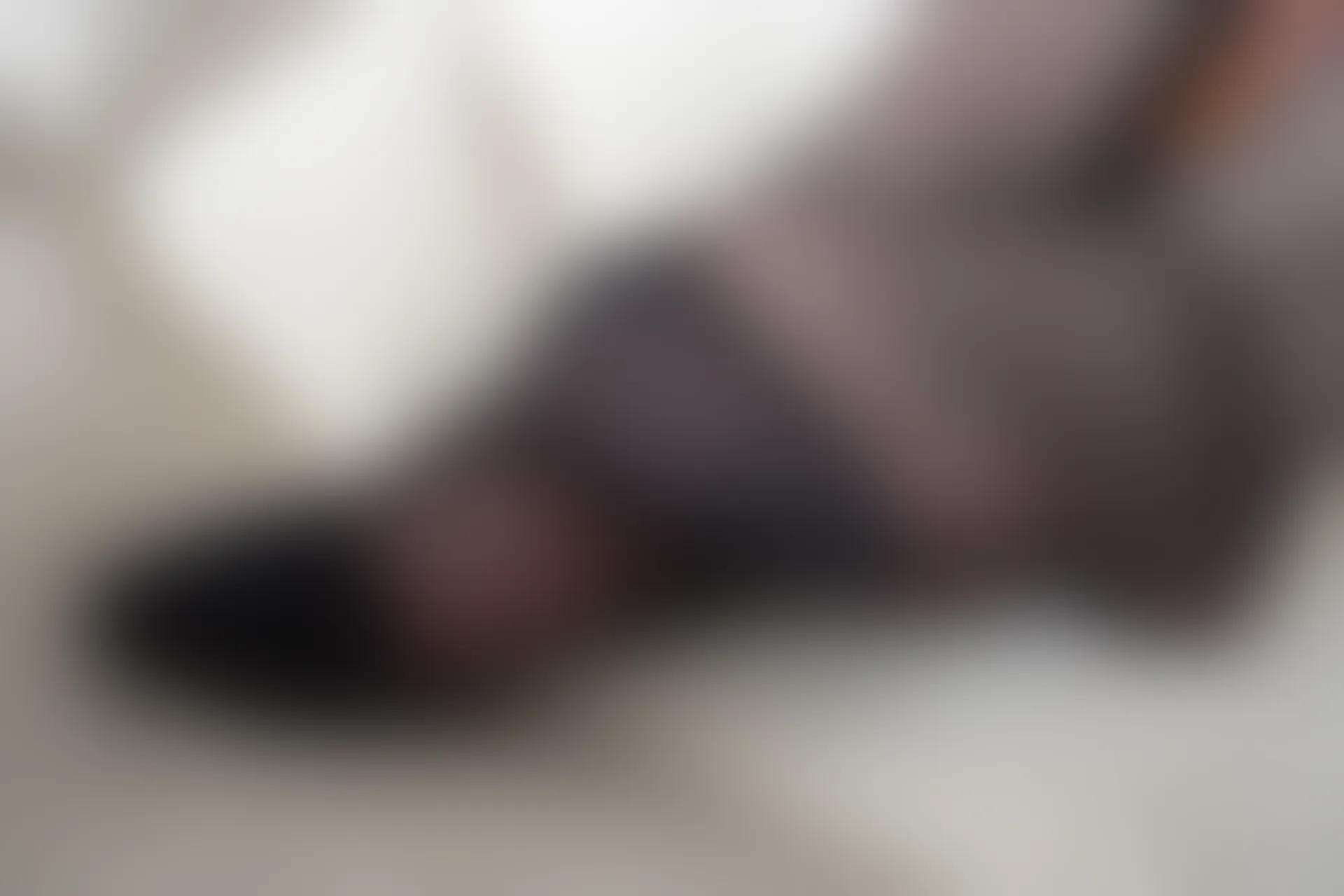 JKFUN-002 [230P1V-5.19G]Aika, JKFUN, 制服, 可爱, 学生装, 森萝财团, 白丝, 美腿, 美足