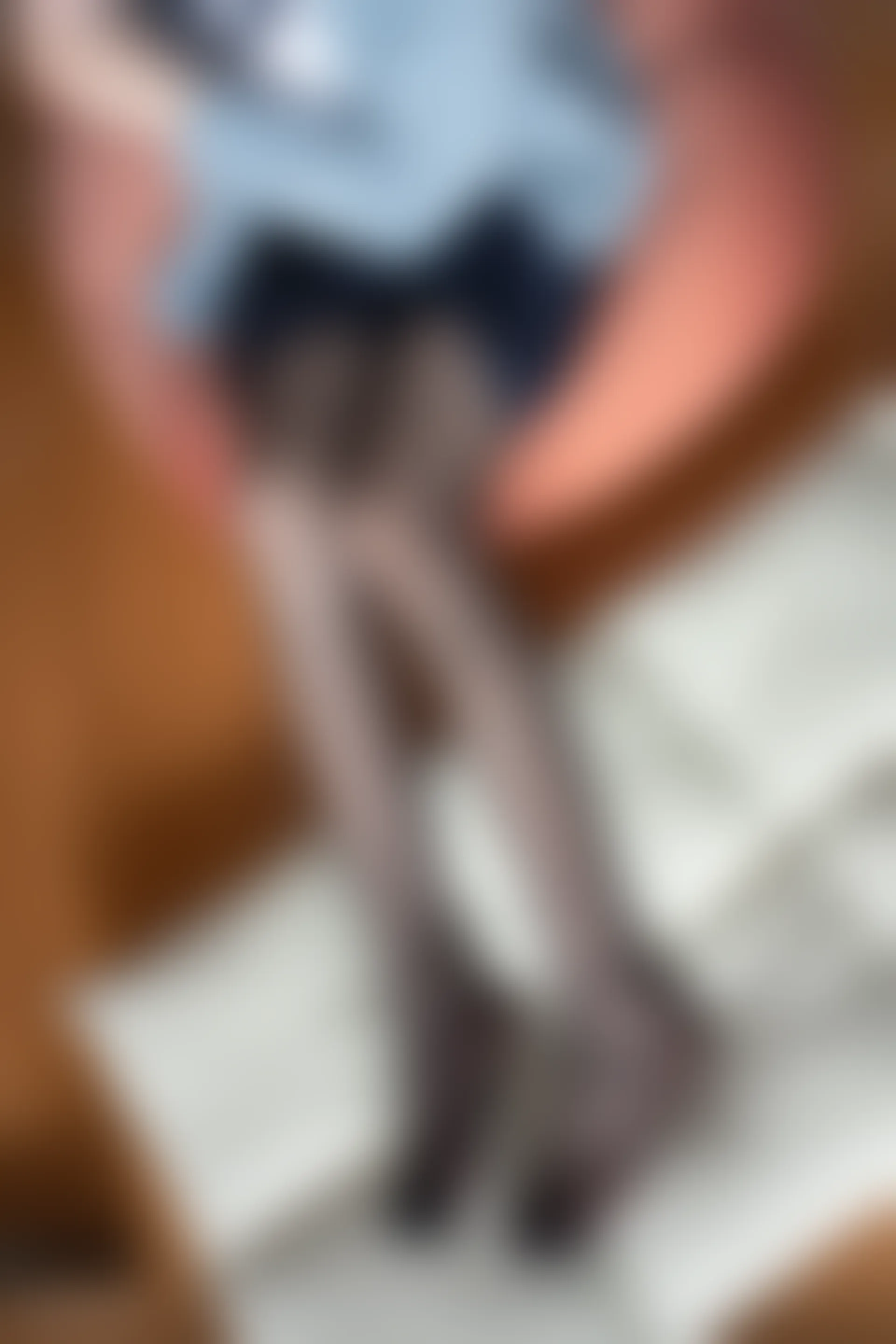 JKFUN-002 [230P1V-5.19G]Aika, JKFUN, 制服, 可爱, 学生装, 森萝财团, 白丝, 美腿, 美足