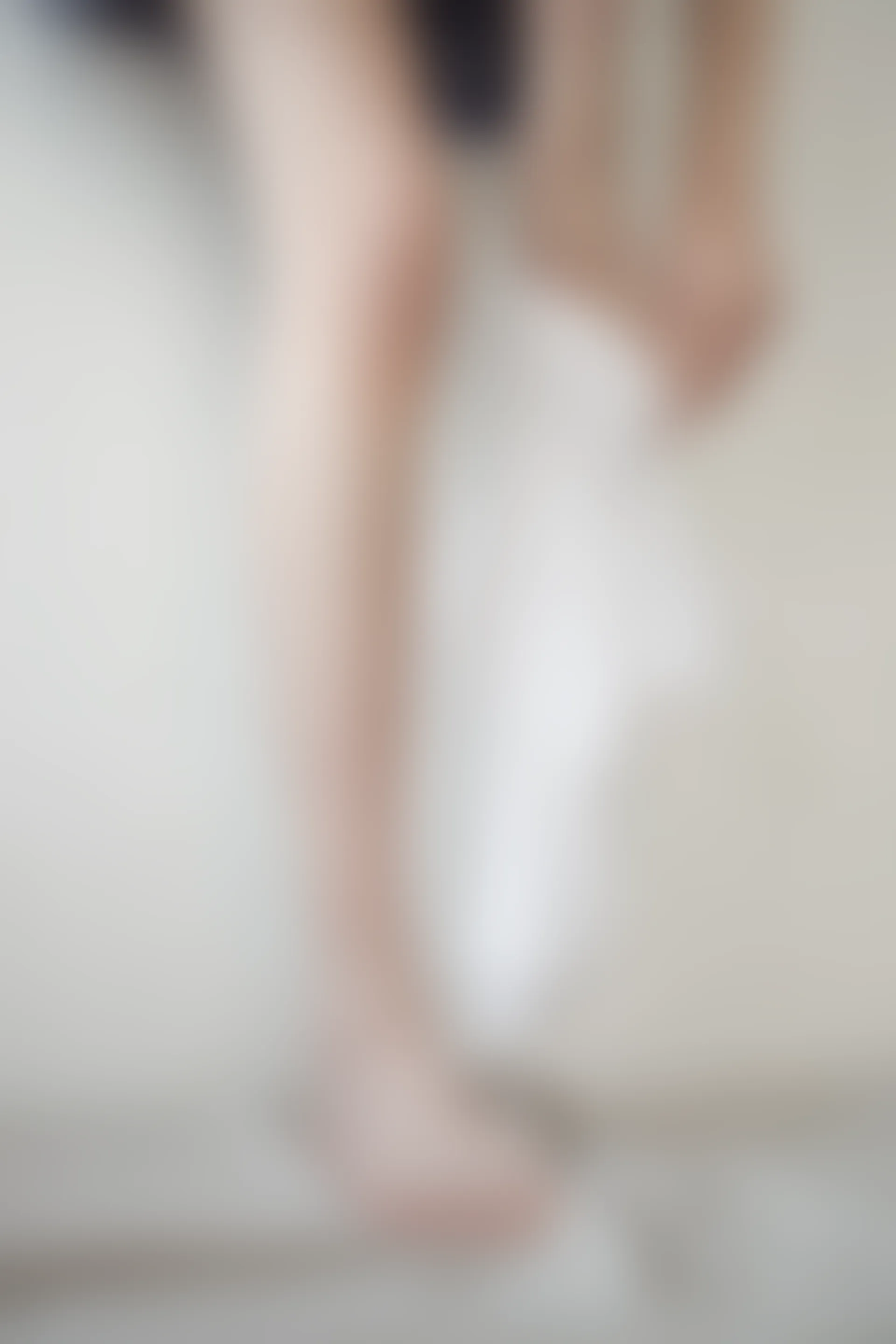 JKFUN-002 [230P1V-5.19G]Aika, JKFUN, 制服, 可爱, 学生装, 森萝财团, 白丝, 美腿, 美足