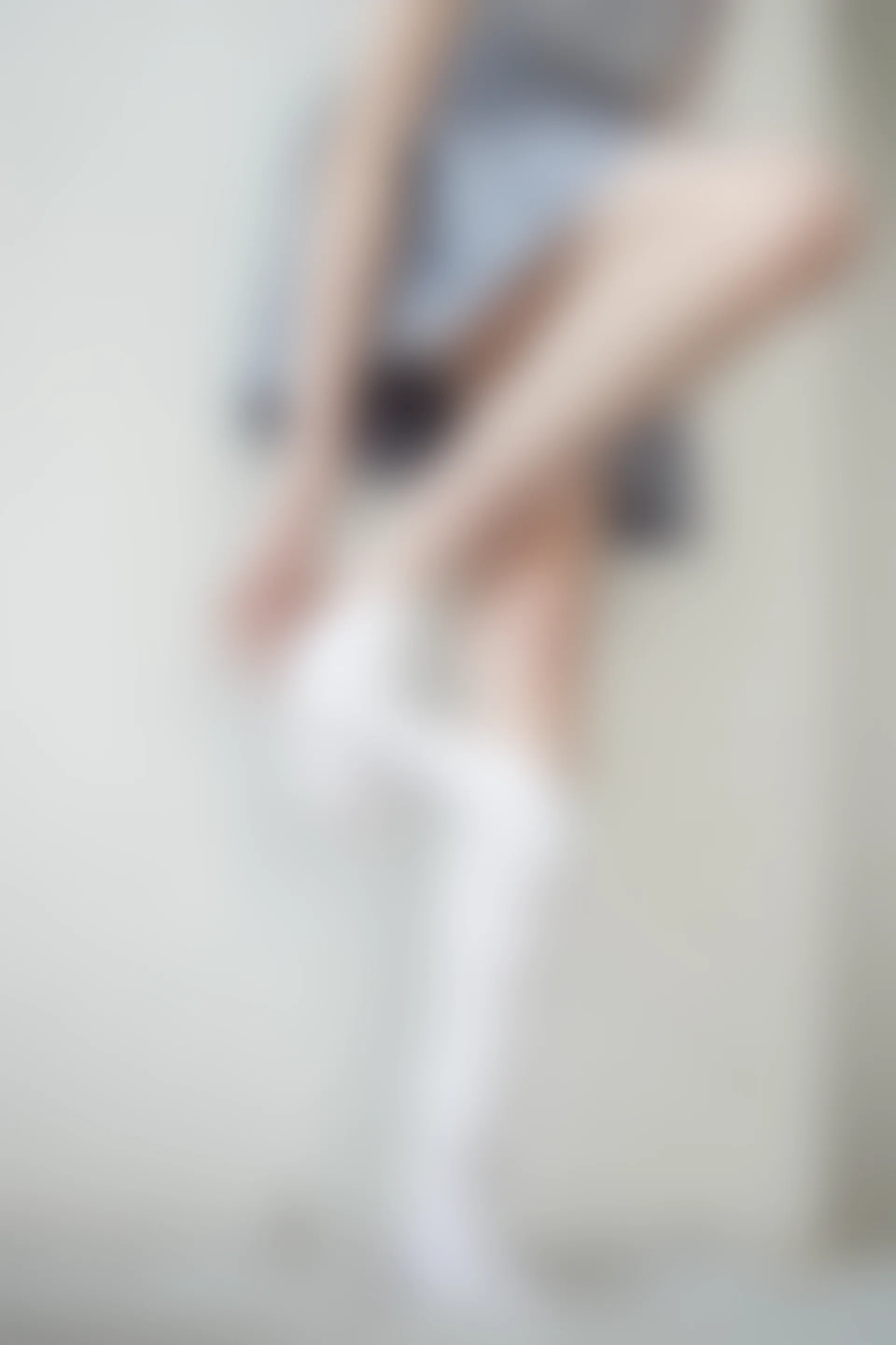 JKFUN-002 [230P1V-5.19G]Aika, JKFUN, 制服, 可爱, 学生装, 森萝财团, 白丝, 美腿, 美足