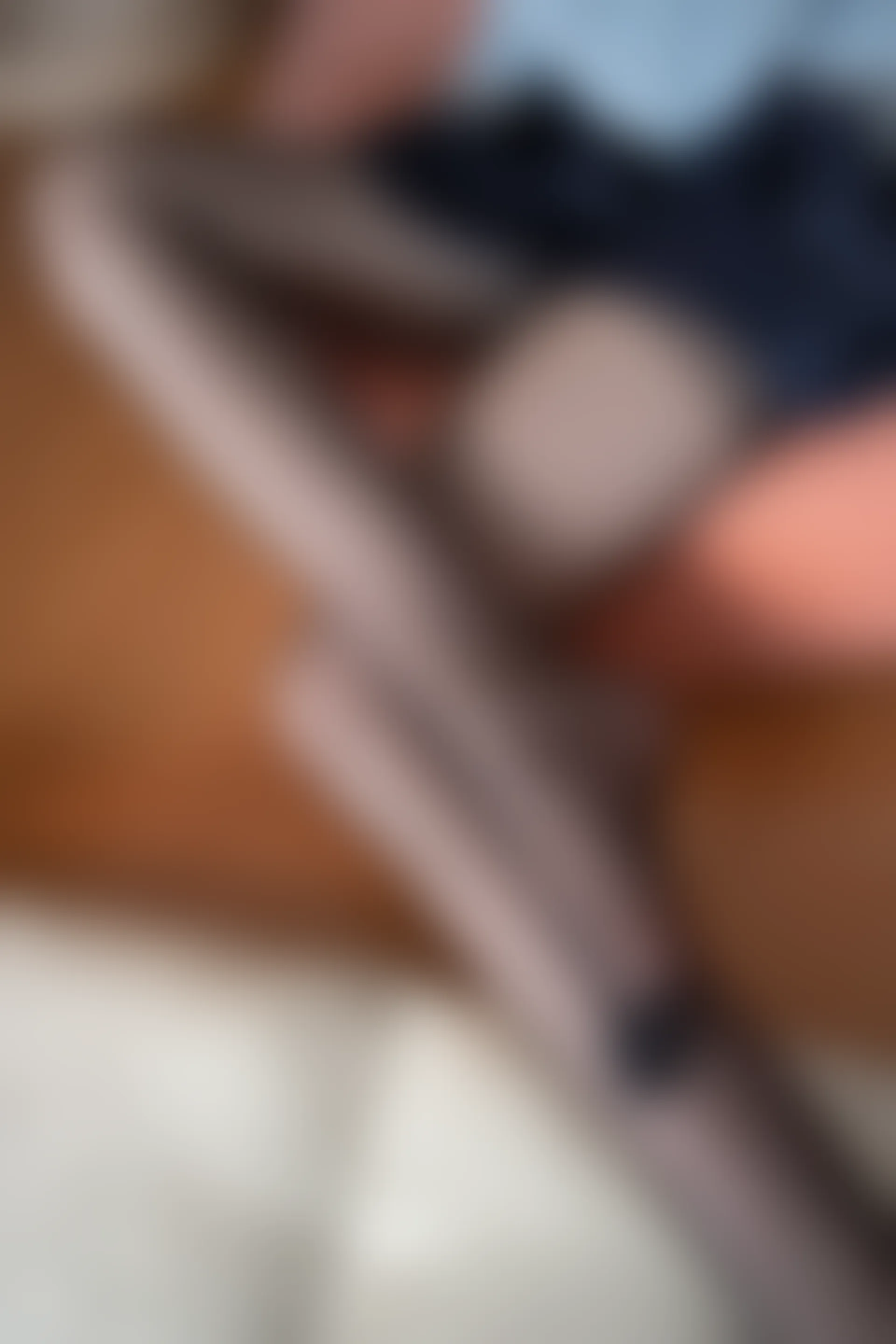 JKFUN-002 [230P1V-5.19G]Aika, JKFUN, 制服, 可爱, 学生装, 森萝财团, 白丝, 美腿, 美足