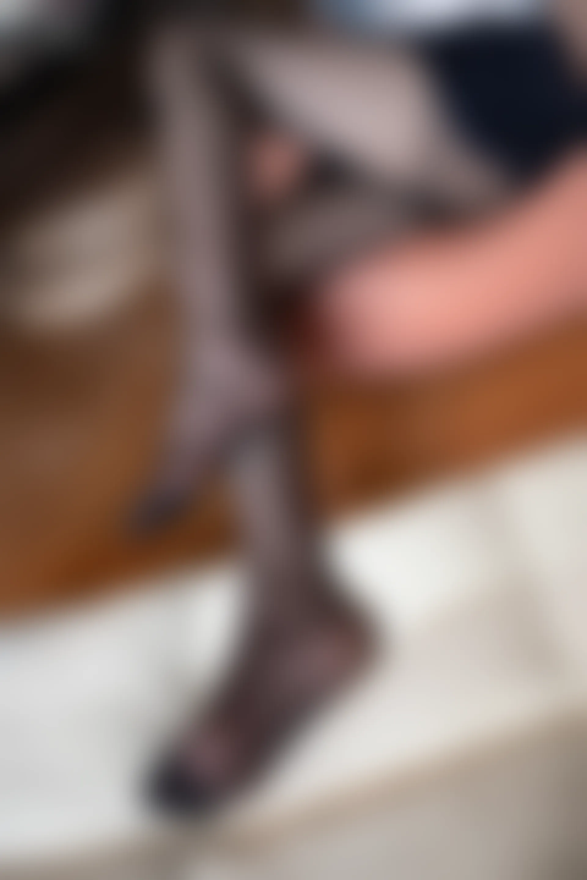 JKFUN-002 [230P1V-5.19G]Aika, JKFUN, 制服, 可爱, 学生装, 森萝财团, 白丝, 美腿, 美足