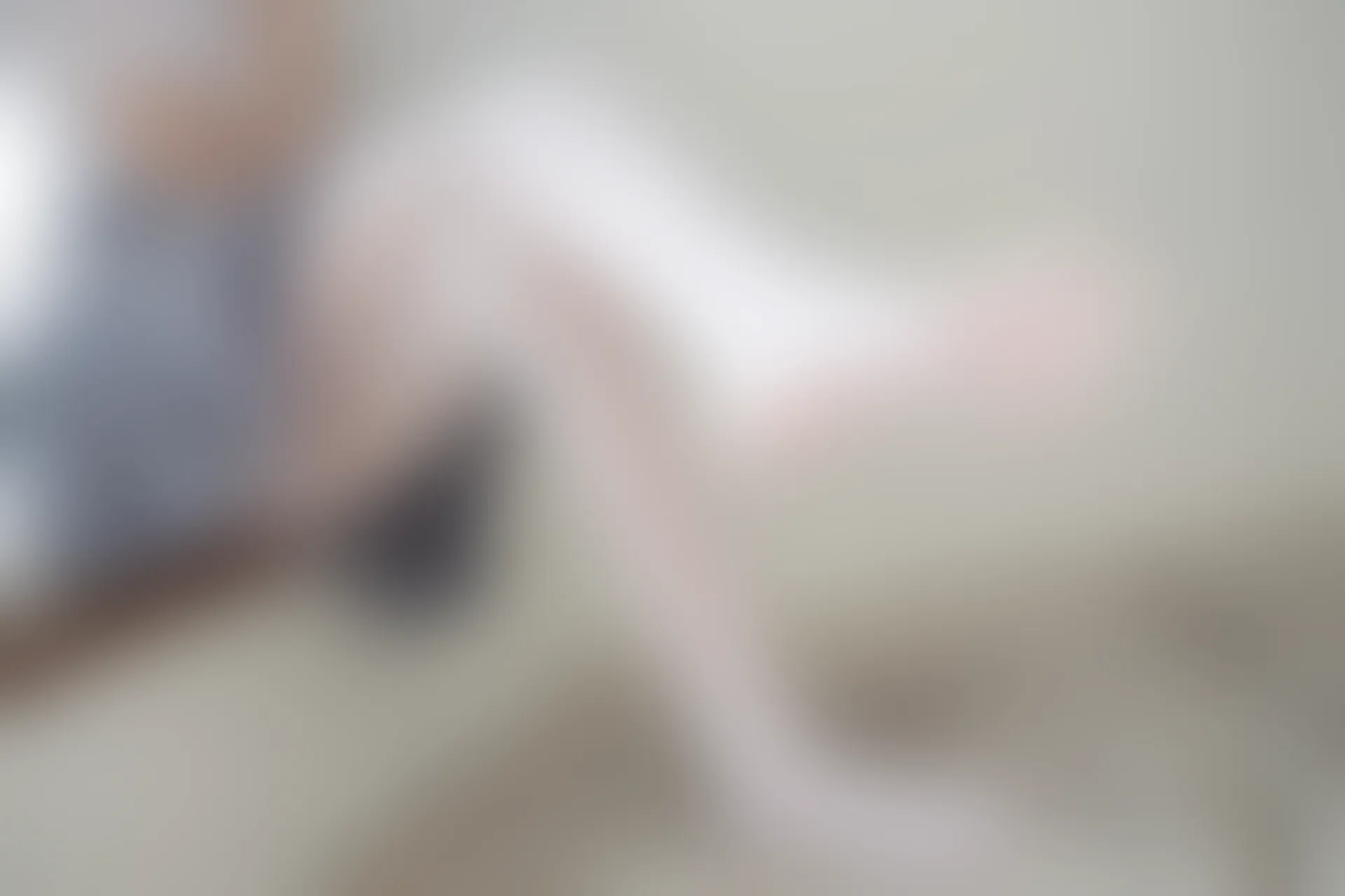 JKFUN-002 [230P1V-5.19G]Aika, JKFUN, 制服, 可爱, 学生装, 森萝财团, 白丝, 美腿, 美足