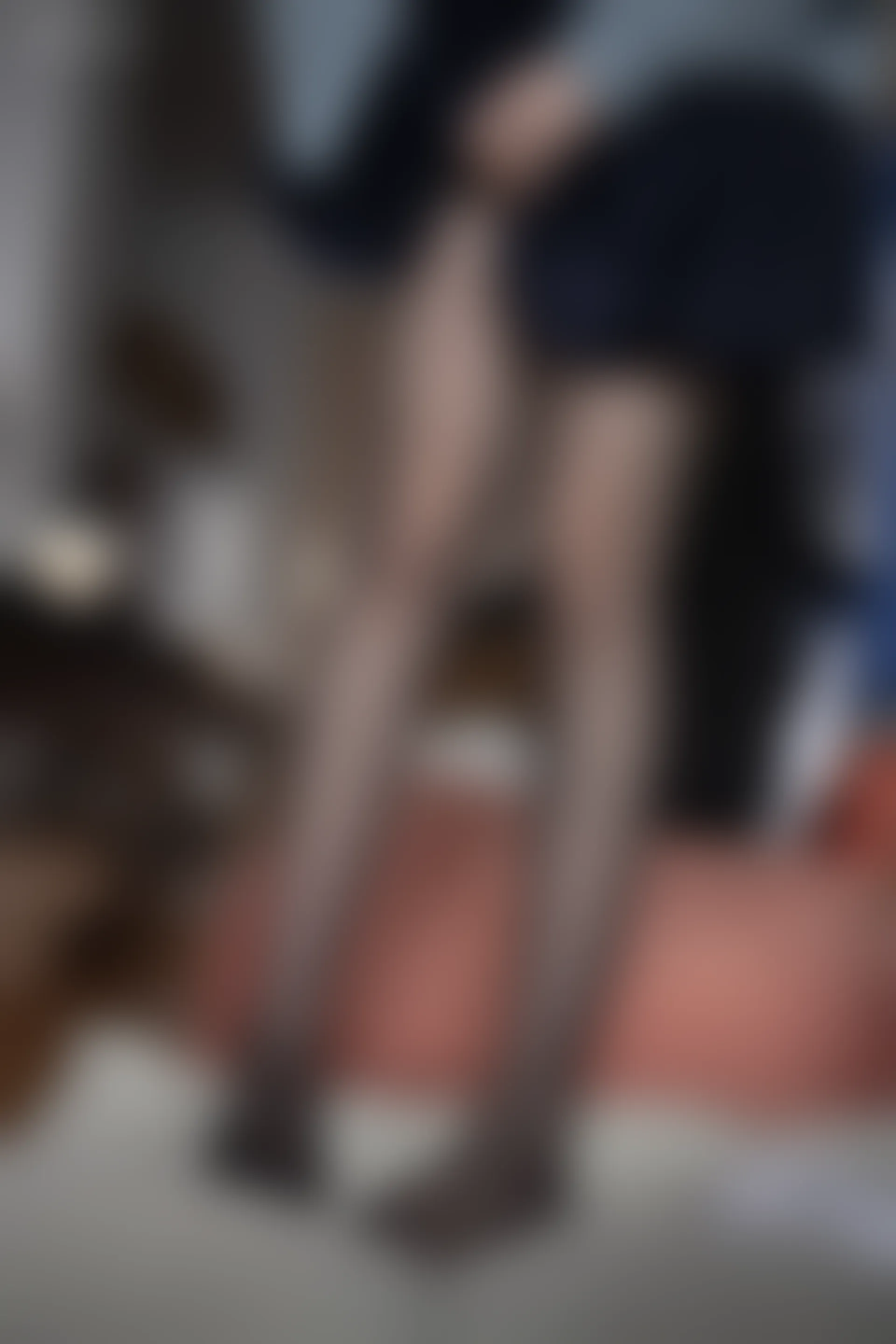JKFUN-002 [230P1V-5.19G]Aika, JKFUN, 制服, 可爱, 学生装, 森萝财团, 白丝, 美腿, 美足