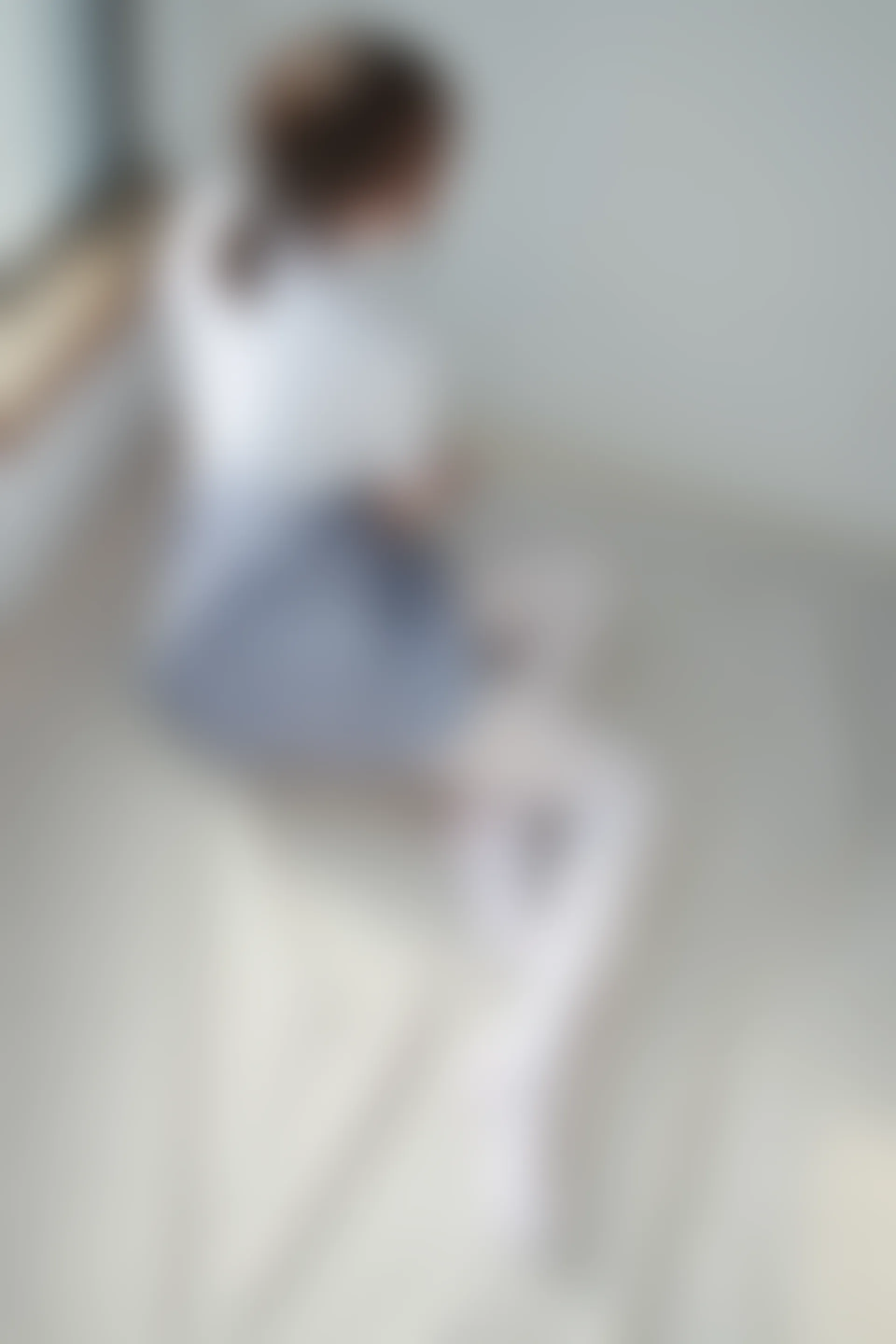 JKFUN-002 [230P1V-5.19G]Aika, JKFUN, 制服, 可爱, 学生装, 森萝财团, 白丝, 美腿, 美足