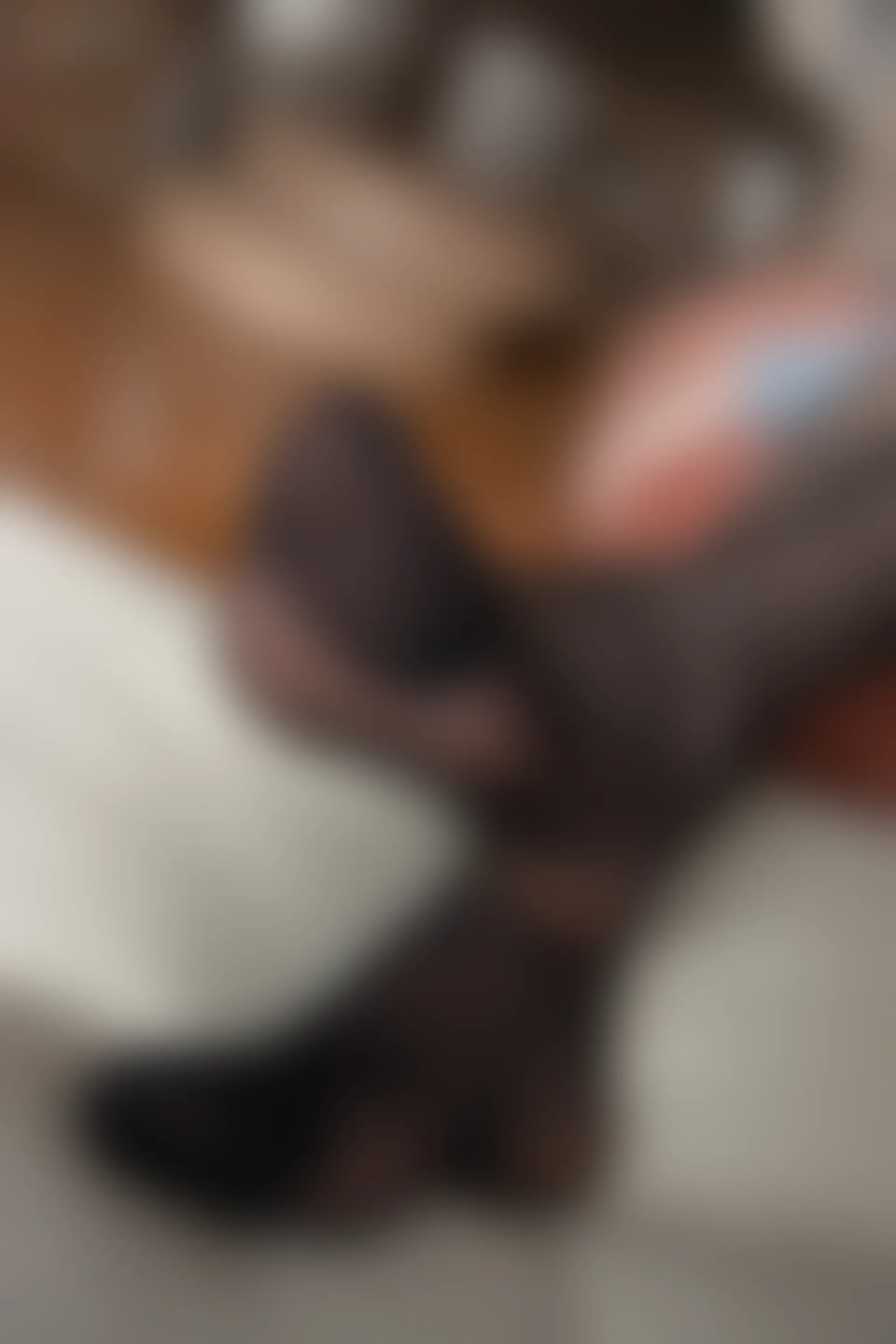 JKFUN-002 [230P1V-5.19G]Aika, JKFUN, 制服, 可爱, 学生装, 森萝财团, 白丝, 美腿, 美足