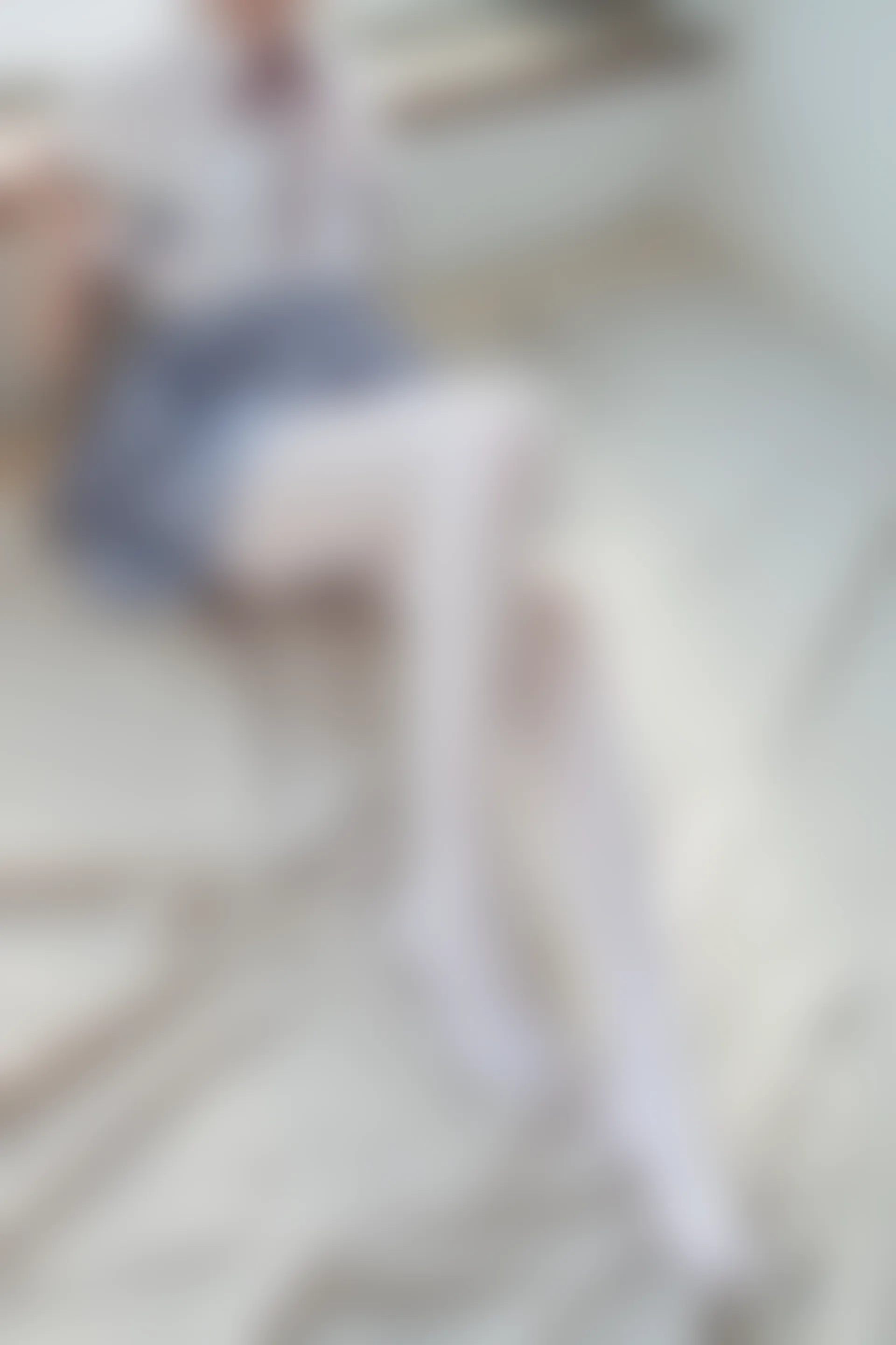 JKFUN-002 [230P1V-5.19G]Aika, JKFUN, 制服, 可爱, 学生装, 森萝财团, 白丝, 美腿, 美足