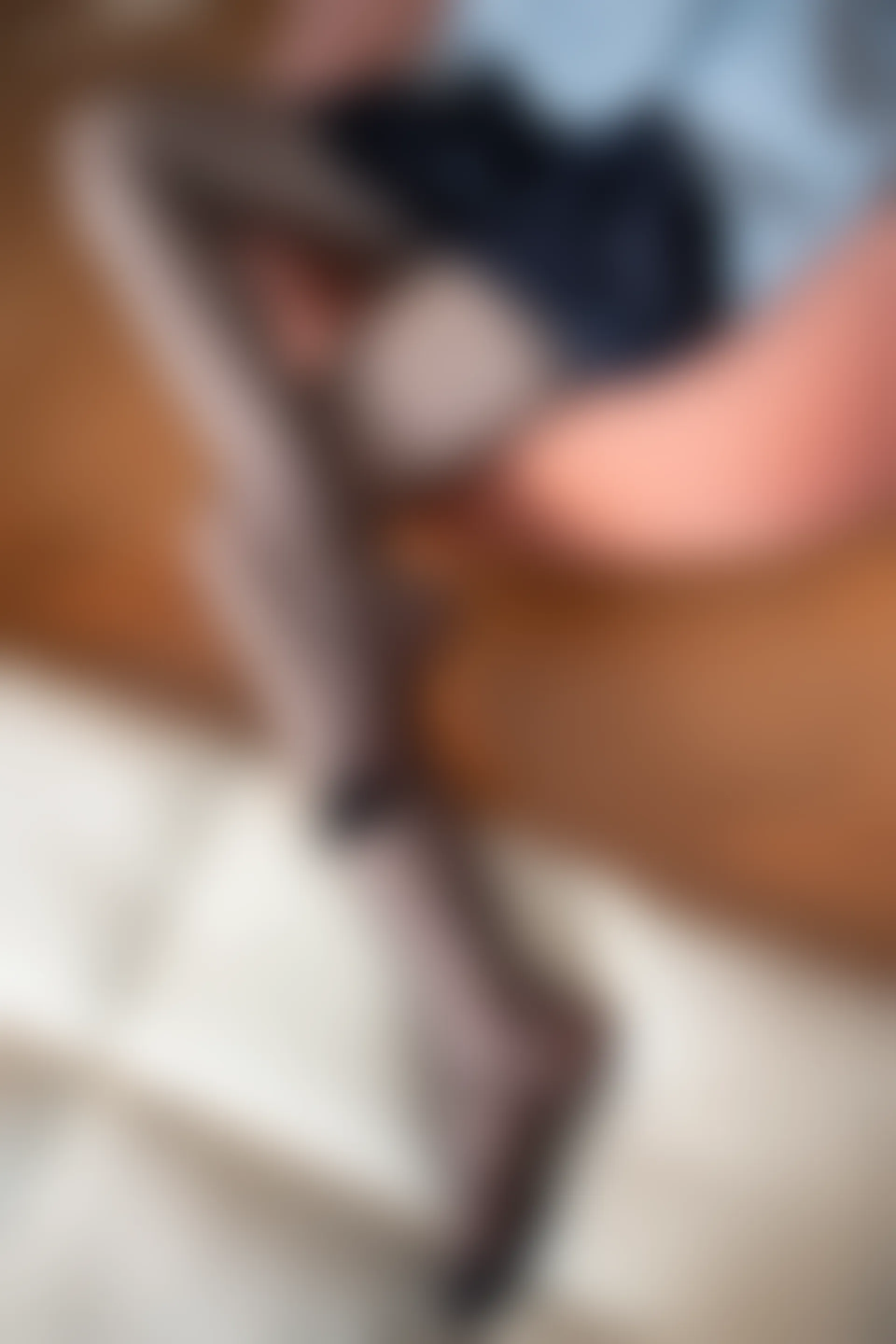 JKFUN-002 [230P1V-5.19G]Aika, JKFUN, 制服, 可爱, 学生装, 森萝财团, 白丝, 美腿, 美足