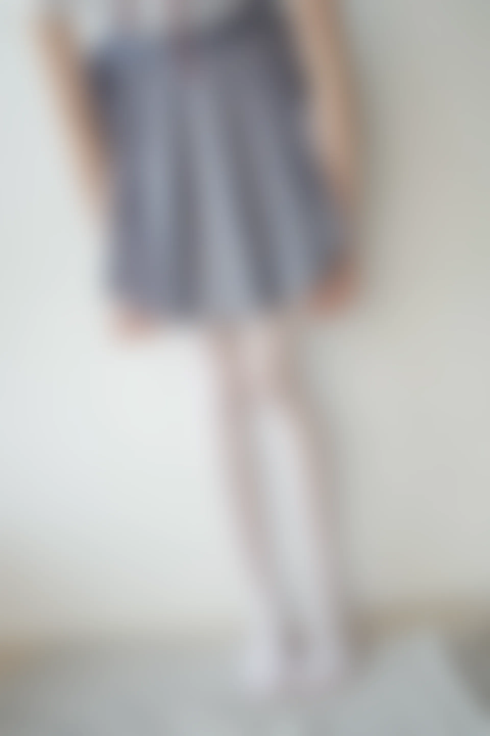 JKFUN-002 [230P1V-5.19G]Aika, JKFUN, 制服, 可爱, 学生装, 森萝财团, 白丝, 美腿, 美足
