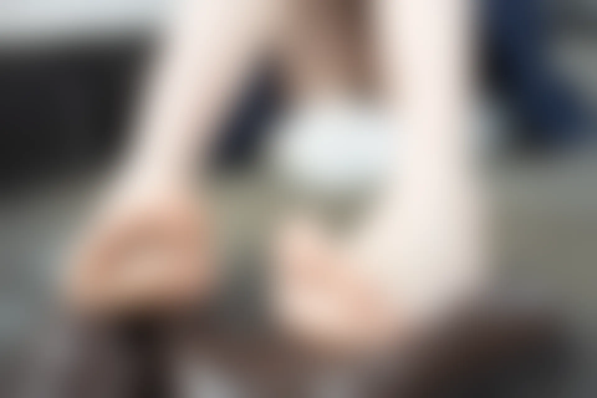 JKFUN-002 [230P1V-5.19G]Aika, JKFUN, 制服, 可爱, 学生装, 森萝财团, 白丝, 美腿, 美足