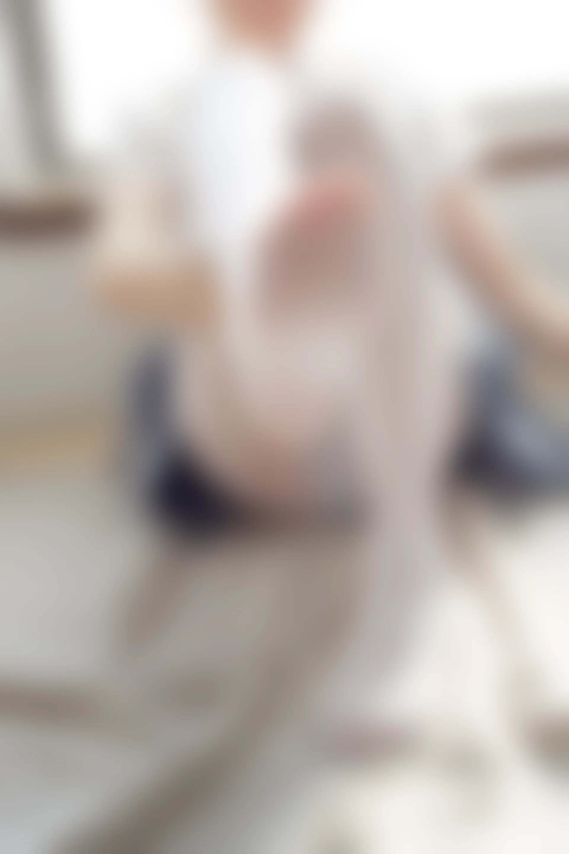 JKFUN-002 [230P1V-5.19G]Aika, JKFUN, 制服, 可爱, 学生装, 森萝财团, 白丝, 美腿, 美足