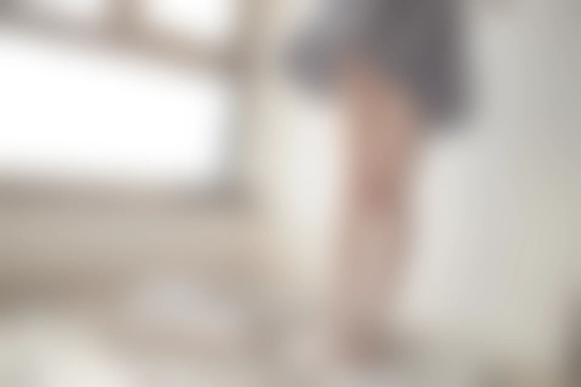 JKFUN-002 [230P1V-5.19G]Aika, JKFUN, 制服, 可爱, 学生装, 森萝财团, 白丝, 美腿, 美足