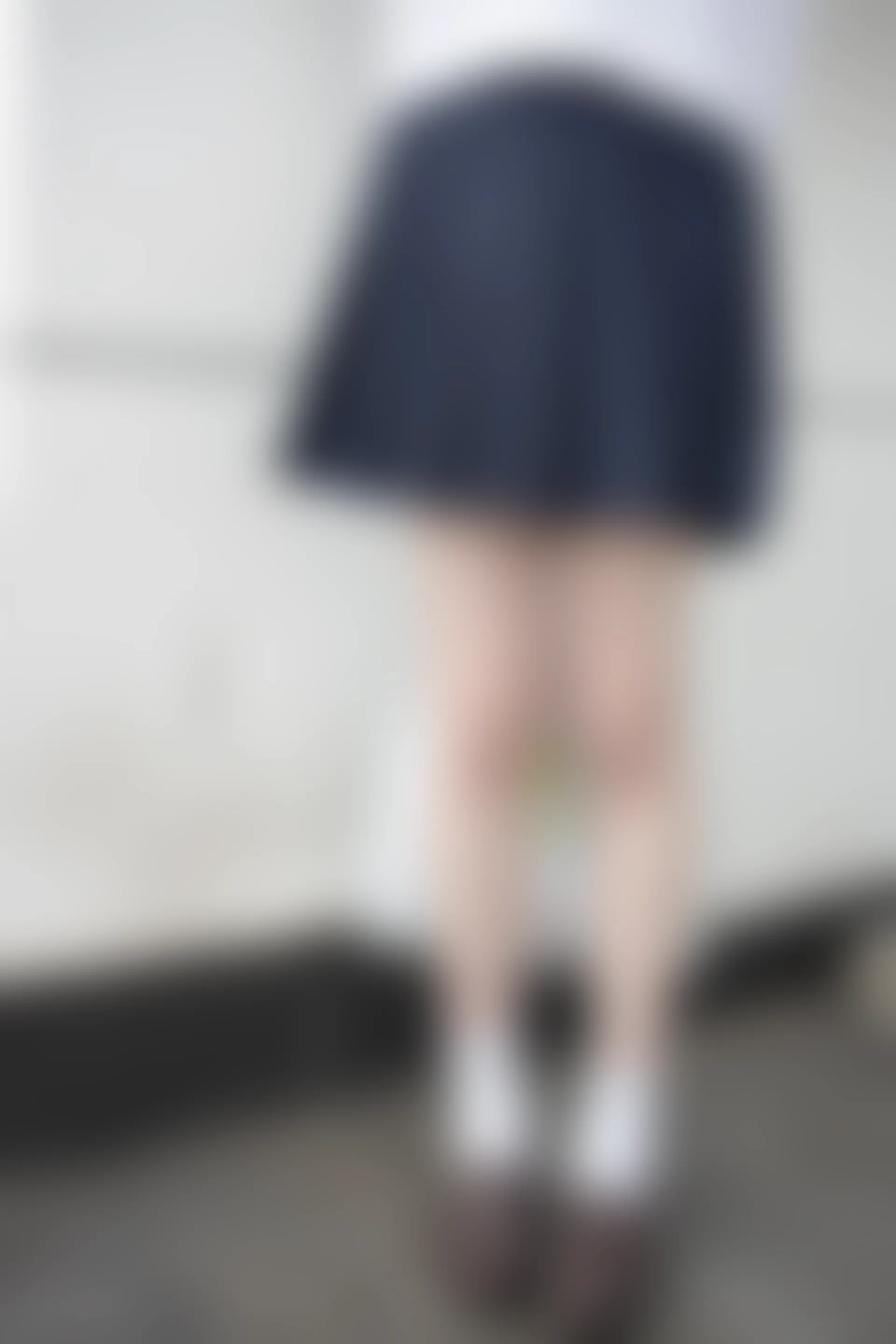 JKFUN-002 [230P1V-5.19G]Aika, JKFUN, 制服, 可爱, 学生装, 森萝财团, 白丝, 美腿, 美足