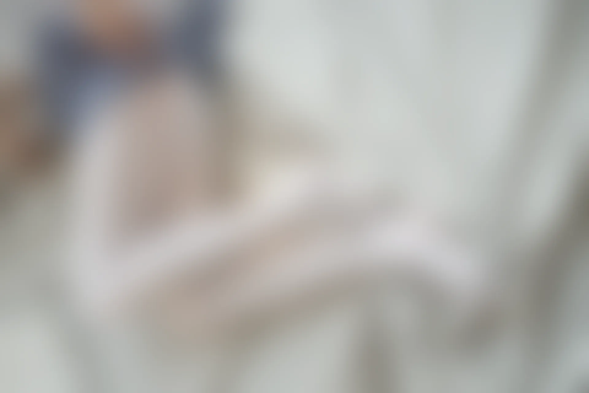 JKFUN-002 [230P1V-5.19G]Aika, JKFUN, 制服, 可爱, 学生装, 森萝财团, 白丝, 美腿, 美足