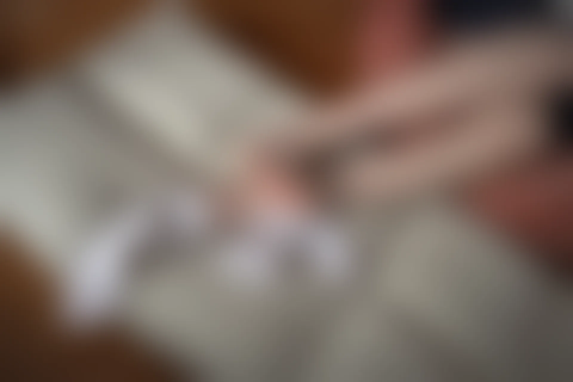 JKFUN-002 [230P1V-5.19G]Aika, JKFUN, 制服, 可爱, 学生装, 森萝财团, 白丝, 美腿, 美足