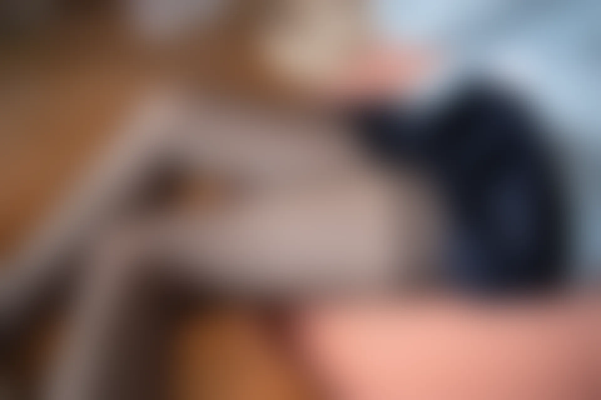 JKFUN-002 [230P1V-5.19G]Aika, JKFUN, 制服, 可爱, 学生装, 森萝财团, 白丝, 美腿, 美足