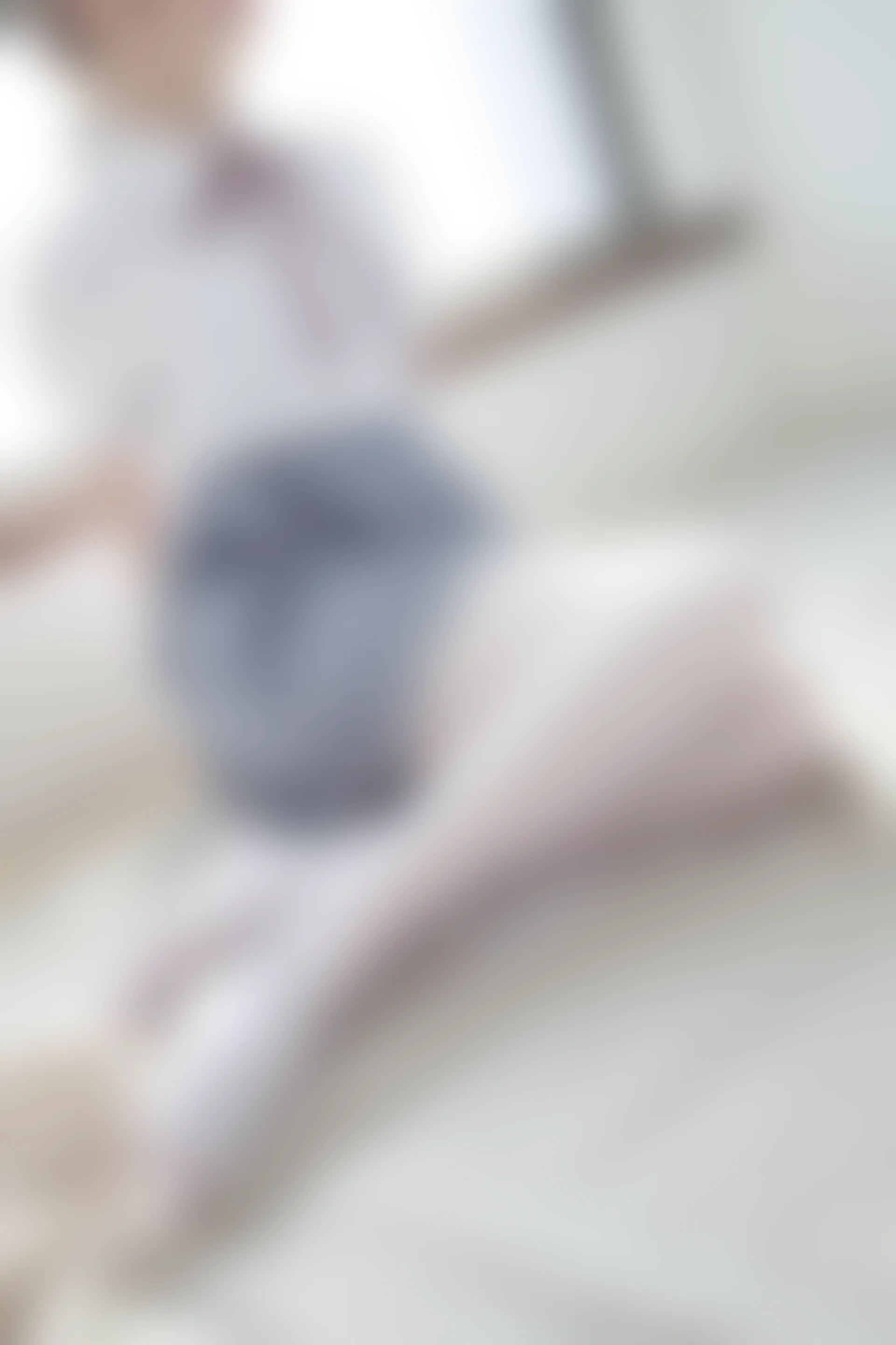 JKFUN-002 [230P1V-5.19G]Aika, JKFUN, 制服, 可爱, 学生装, 森萝财团, 白丝, 美腿, 美足