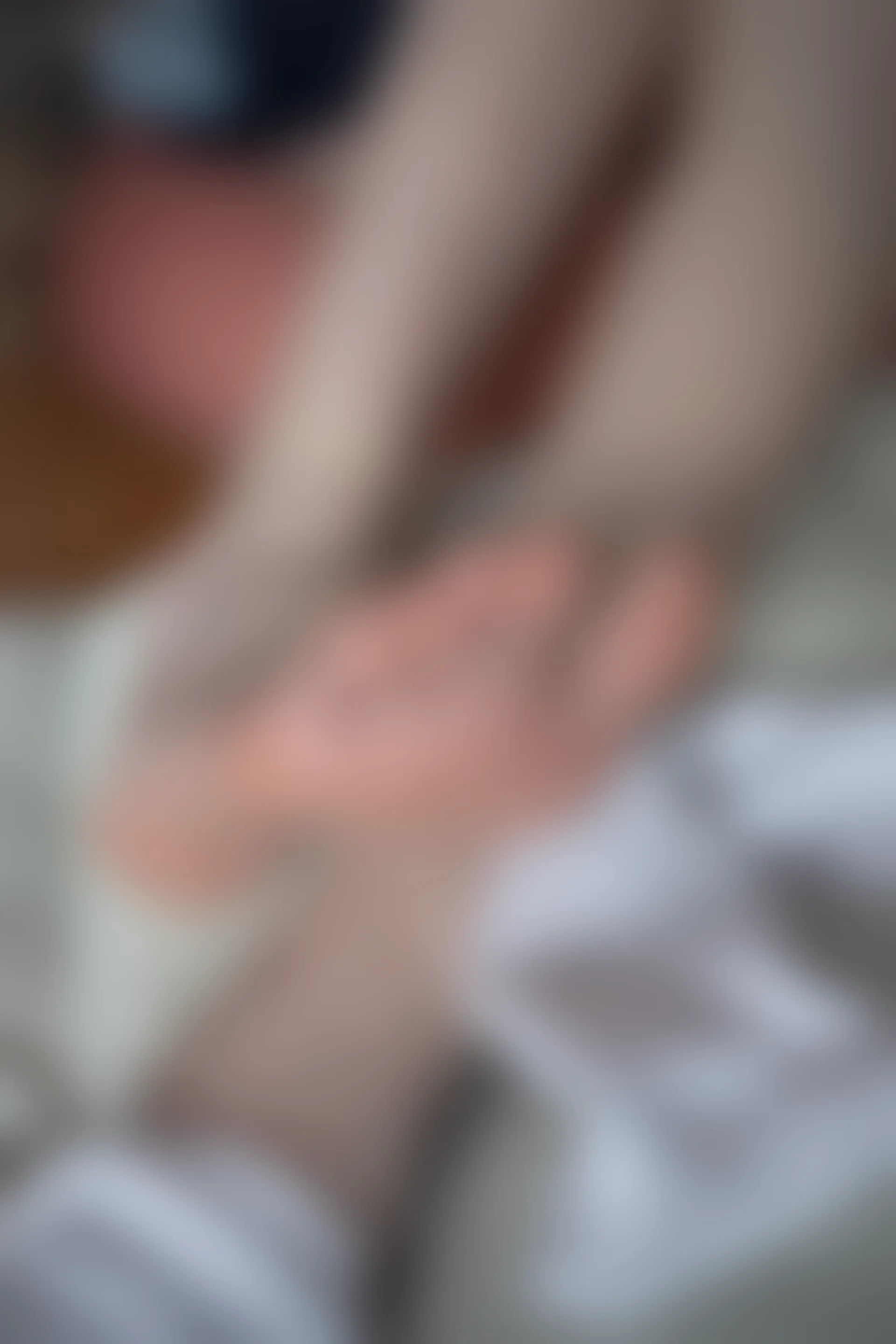 JKFUN-002 [230P1V-5.19G]Aika, JKFUN, 制服, 可爱, 学生装, 森萝财团, 白丝, 美腿, 美足