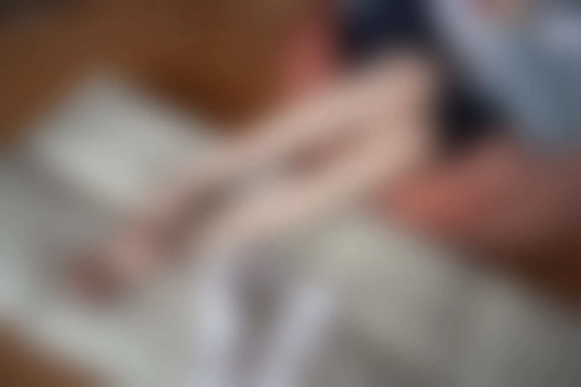 JKFUN-002 [230P1V-5.19G]Aika, JKFUN, 制服, 可爱, 学生装, 森萝财团, 白丝, 美腿, 美足