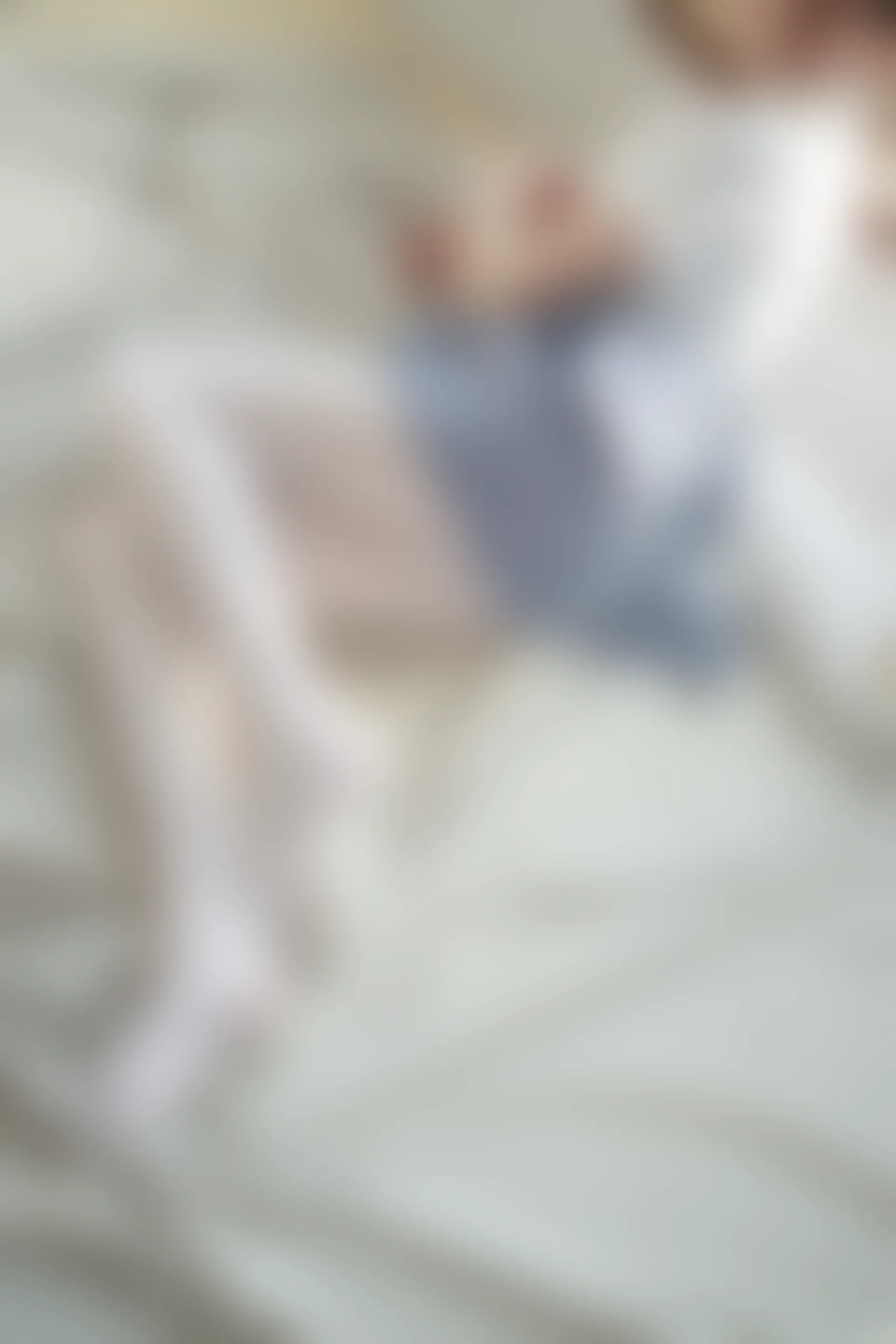JKFUN-002 [230P1V-5.19G]Aika, JKFUN, 制服, 可爱, 学生装, 森萝财团, 白丝, 美腿, 美足
