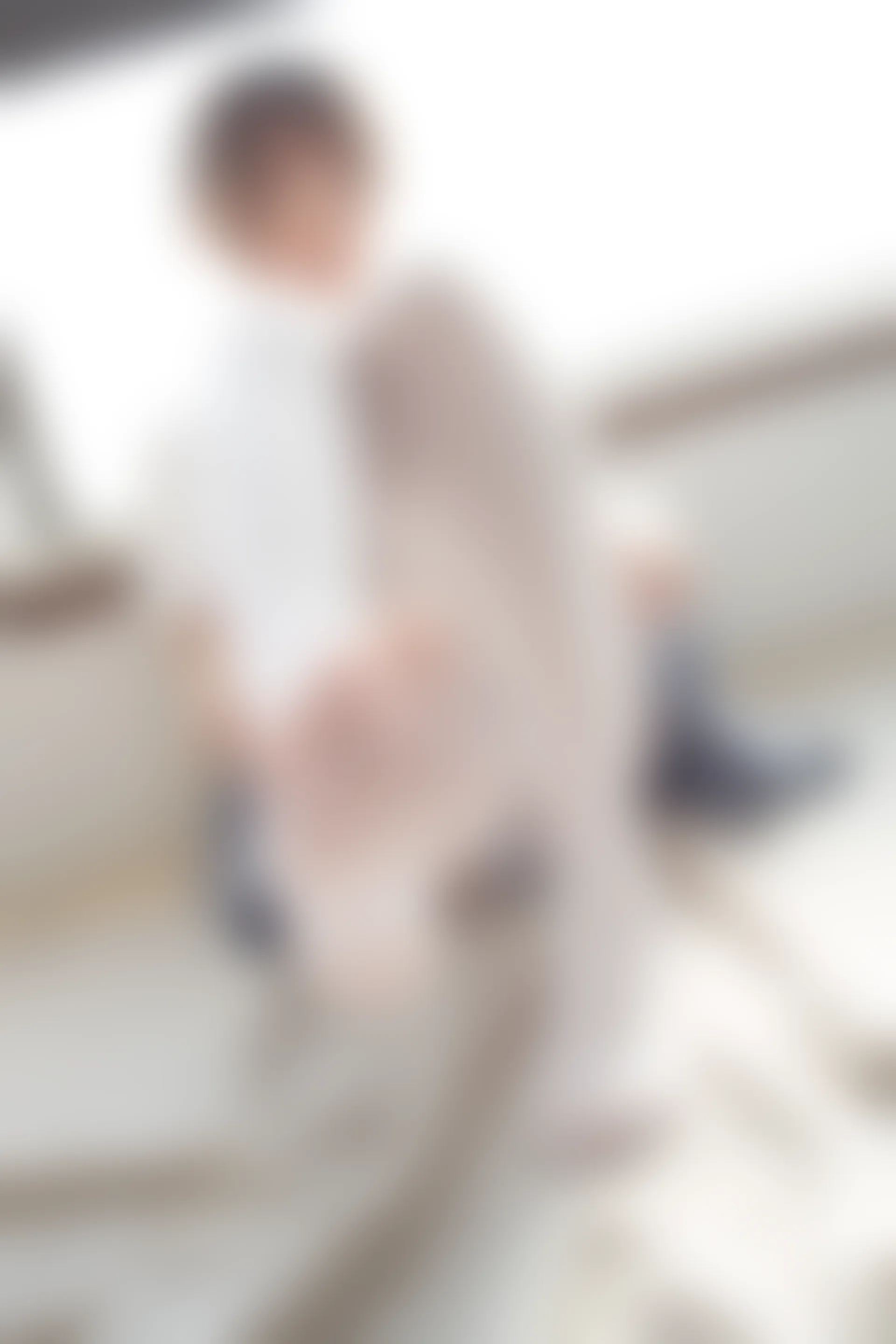 JKFUN-002 [230P1V-5.19G]Aika, JKFUN, 制服, 可爱, 学生装, 森萝财团, 白丝, 美腿, 美足
