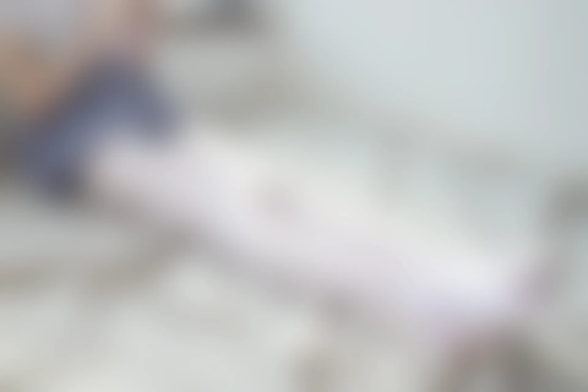 JKFUN-002 [230P1V-5.19G]Aika, JKFUN, 制服, 可爱, 学生装, 森萝财团, 白丝, 美腿, 美足