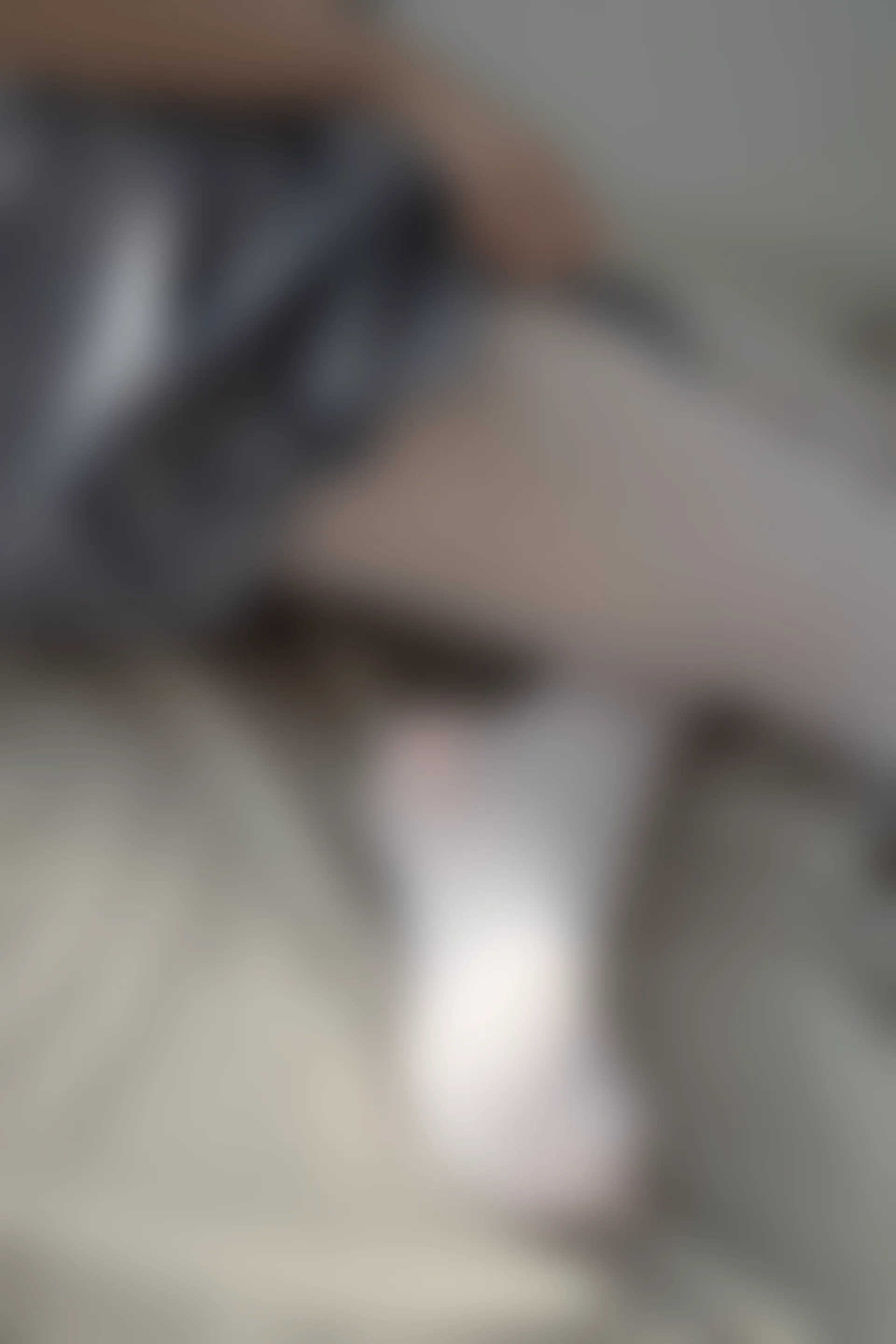 JKFUN-002 [230P1V-5.19G]Aika, JKFUN, 制服, 可爱, 学生装, 森萝财团, 白丝, 美腿, 美足