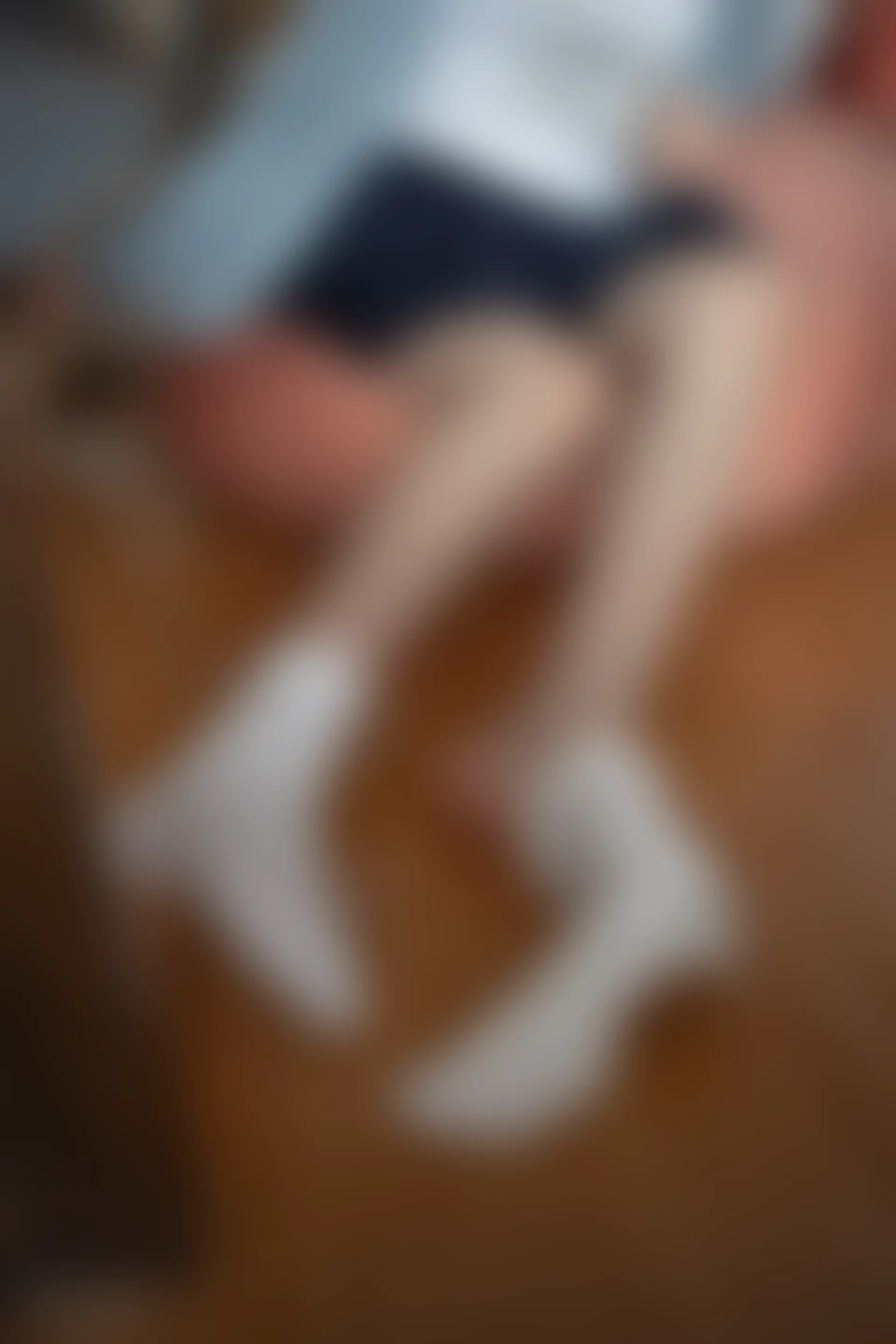 JKFUN-002 [230P1V-5.19G]Aika, JKFUN, 制服, 可爱, 学生装, 森萝财团, 白丝, 美腿, 美足