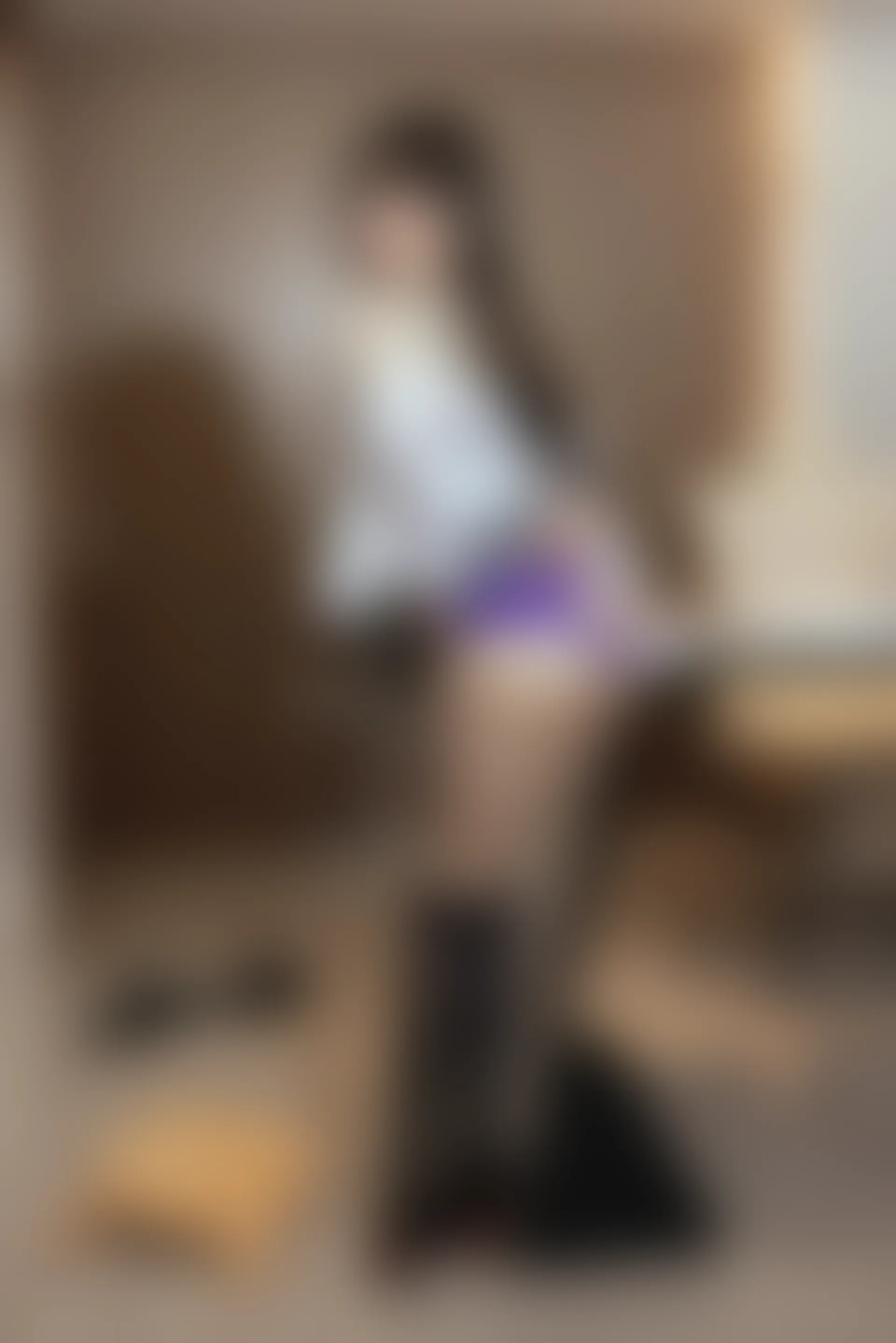 XIUREN秀人网 2022.05.06 NO.4970 美桃酱 [92+1P920M]