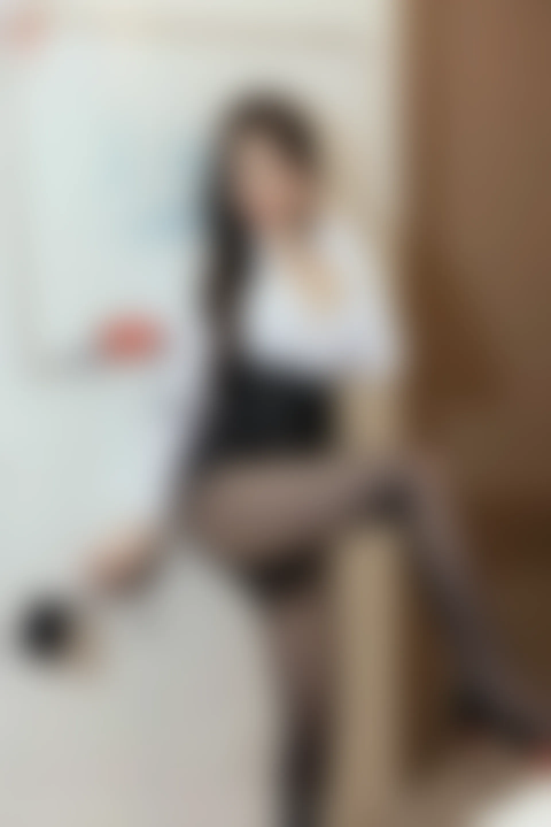 XIUREN秀人网 2022.05.06 NO.4970 美桃酱 [92+1P920M]