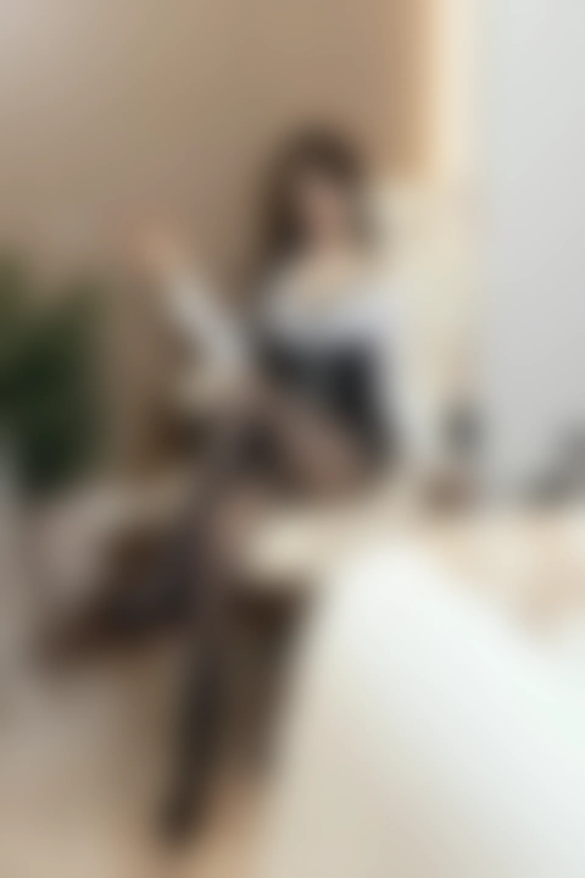 XIUREN秀人网 2022.05.06 NO.4970 美桃酱 [92+1P920M]